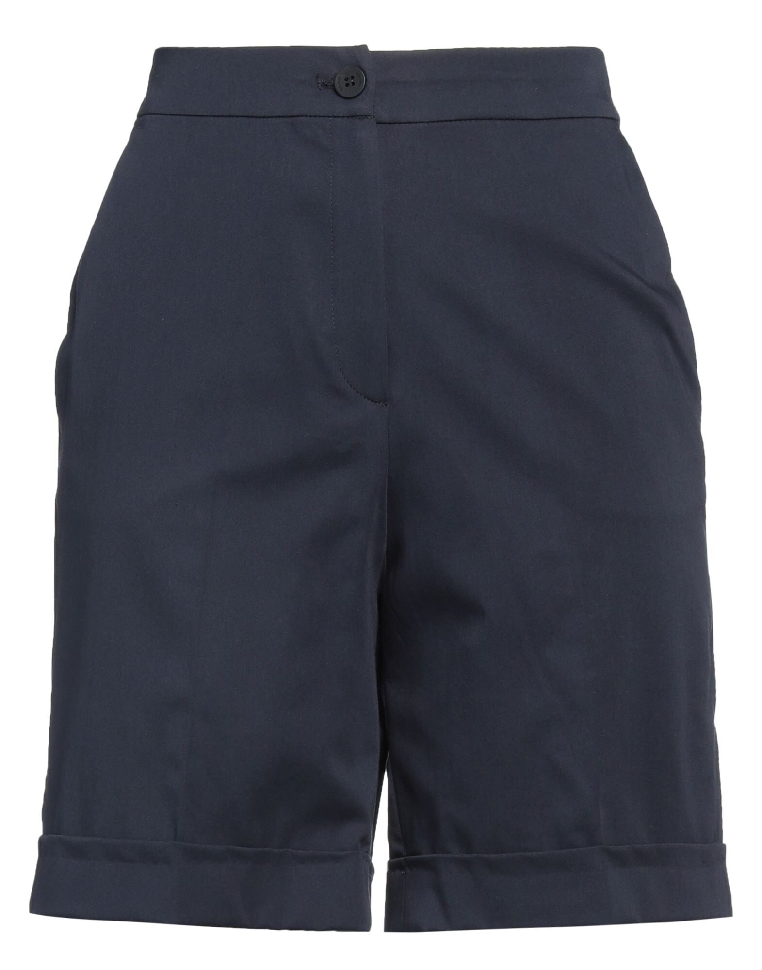 CARACTÈRE - Shorts & Bermuda Shorts