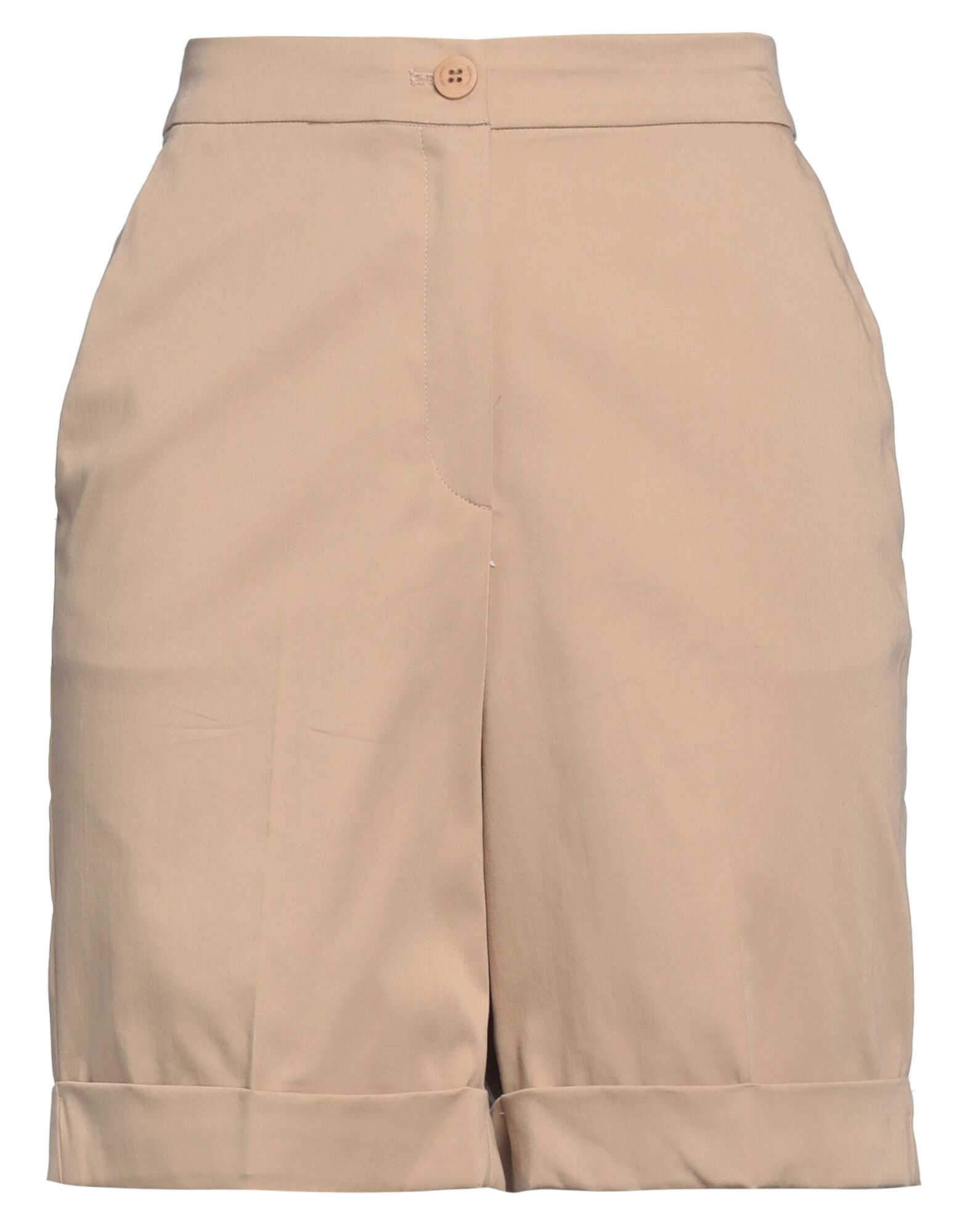 CARACTÈRE - Shorts & Bermuda Shorts