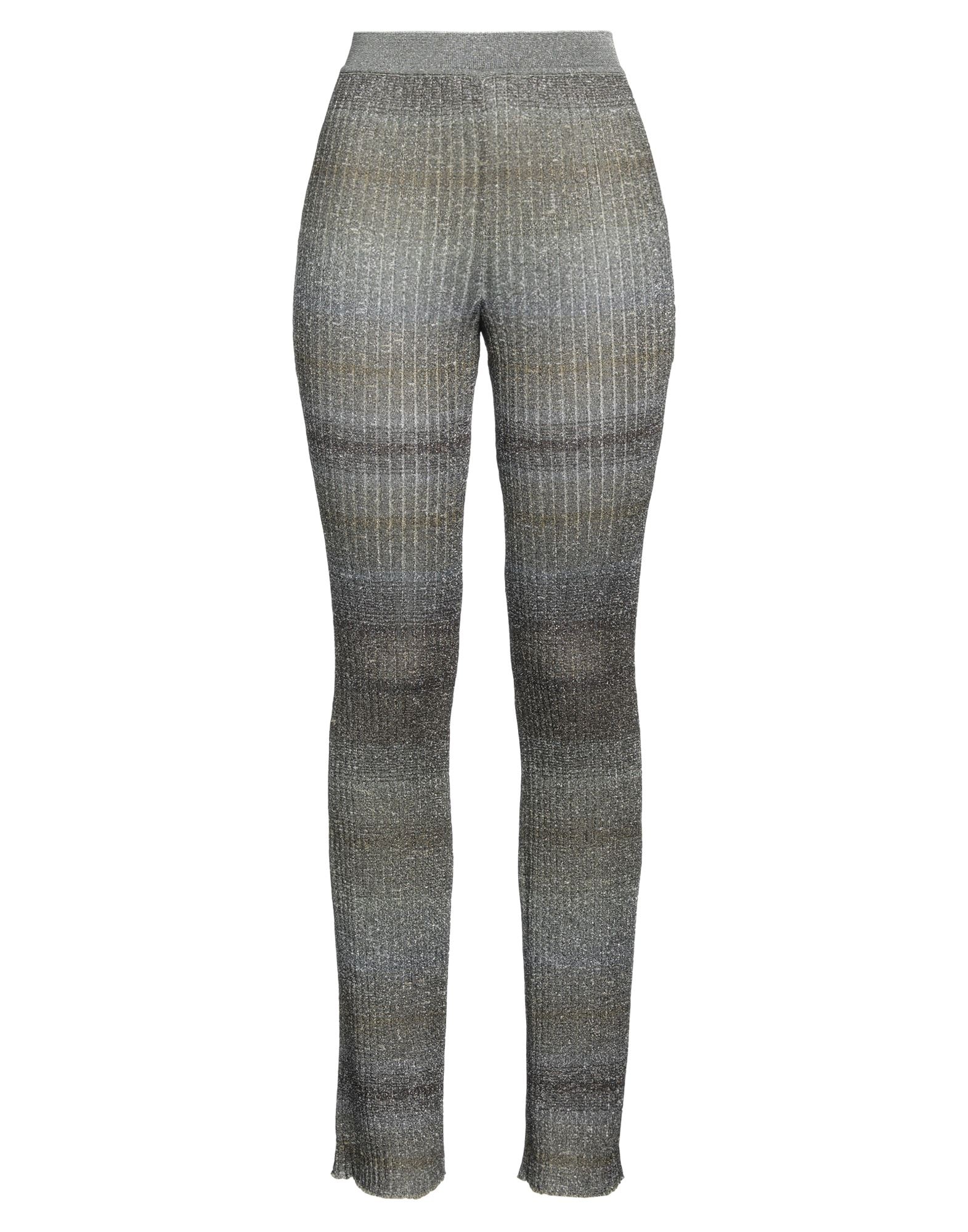 MISSONI - Leggings