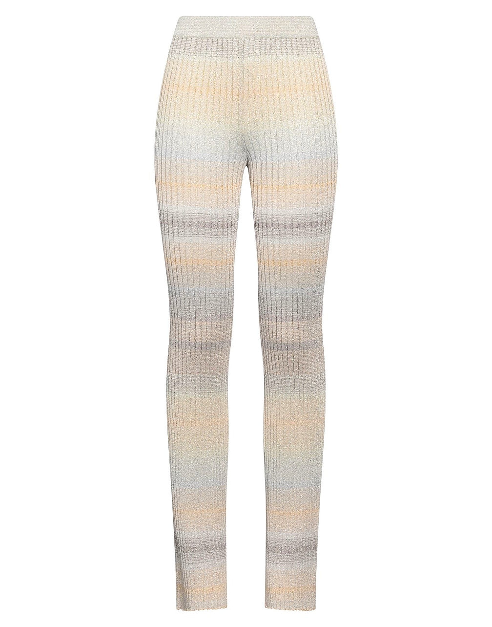 MISSONI - Leggings