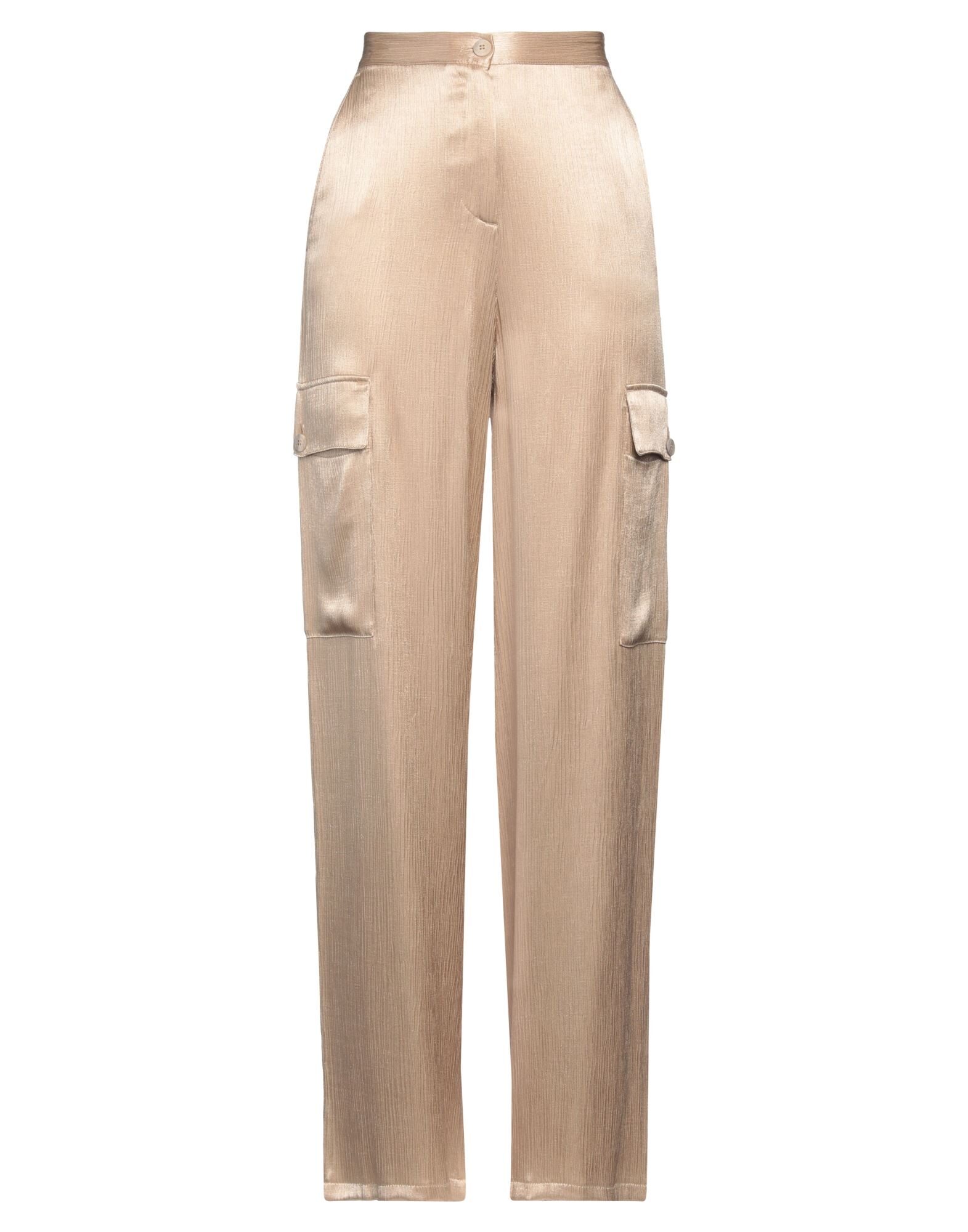 CARACTÈRE - Trousers