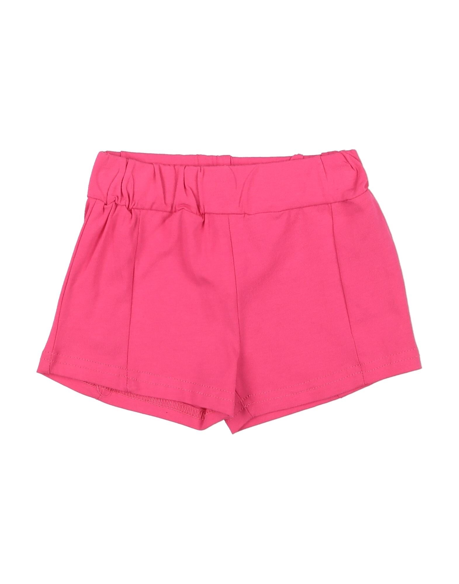 FUN & FUN - Shorts & Bermuda Shorts