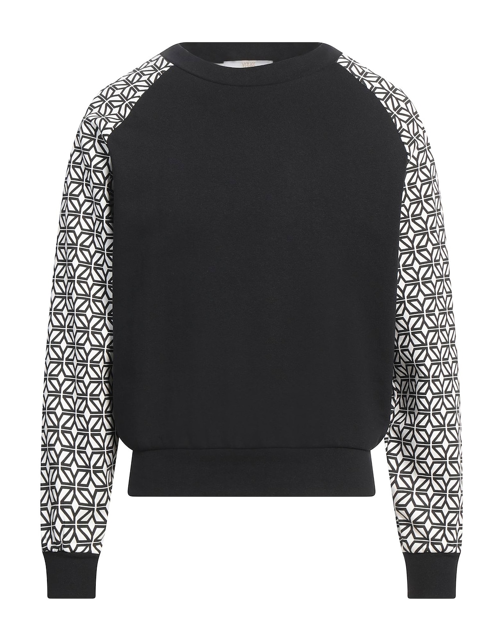 YES ZEE by ESSENZA - Sweatshirts