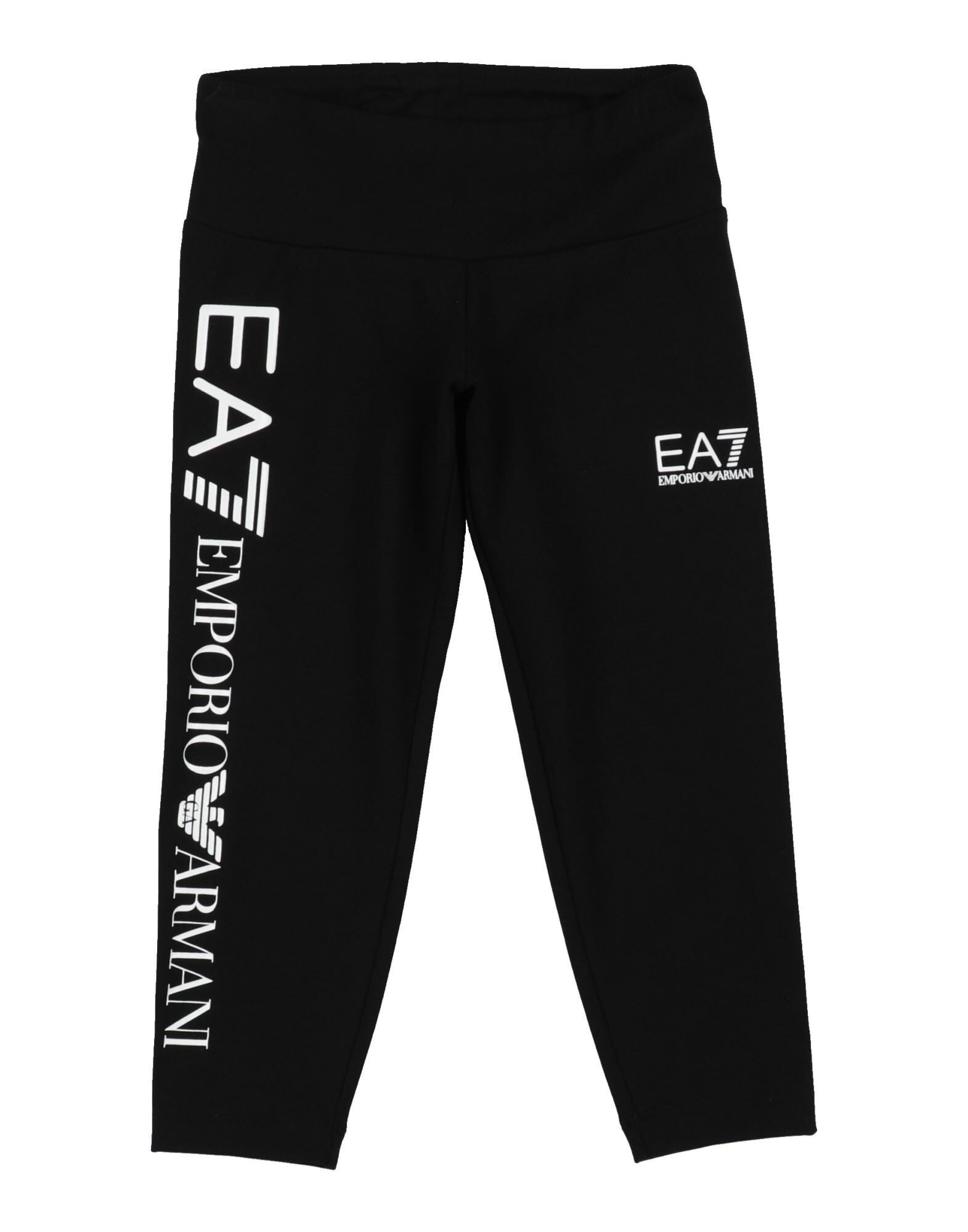 EA7 - Leggings