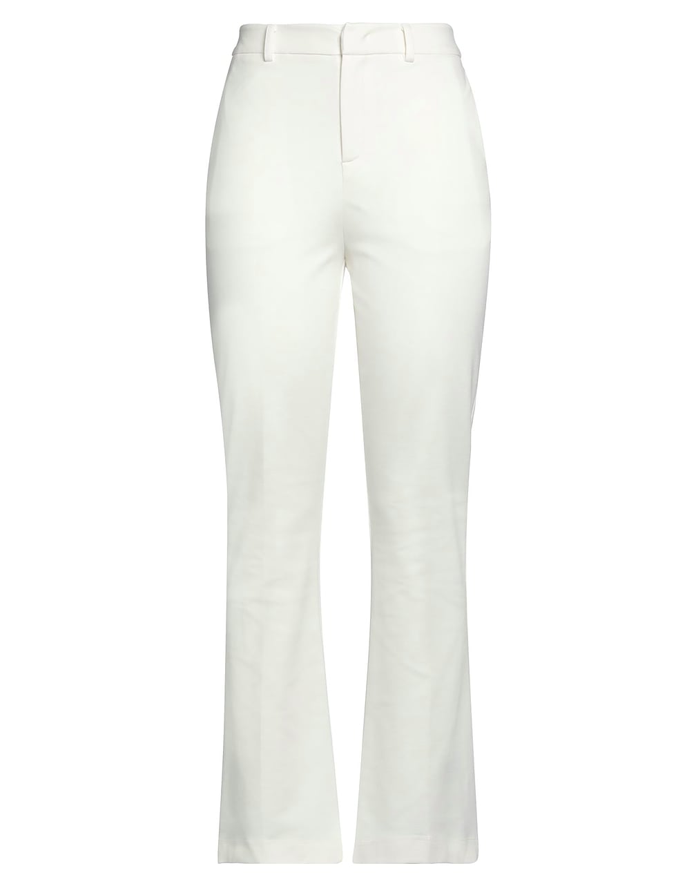 PRINCESSE LODO - Pants
