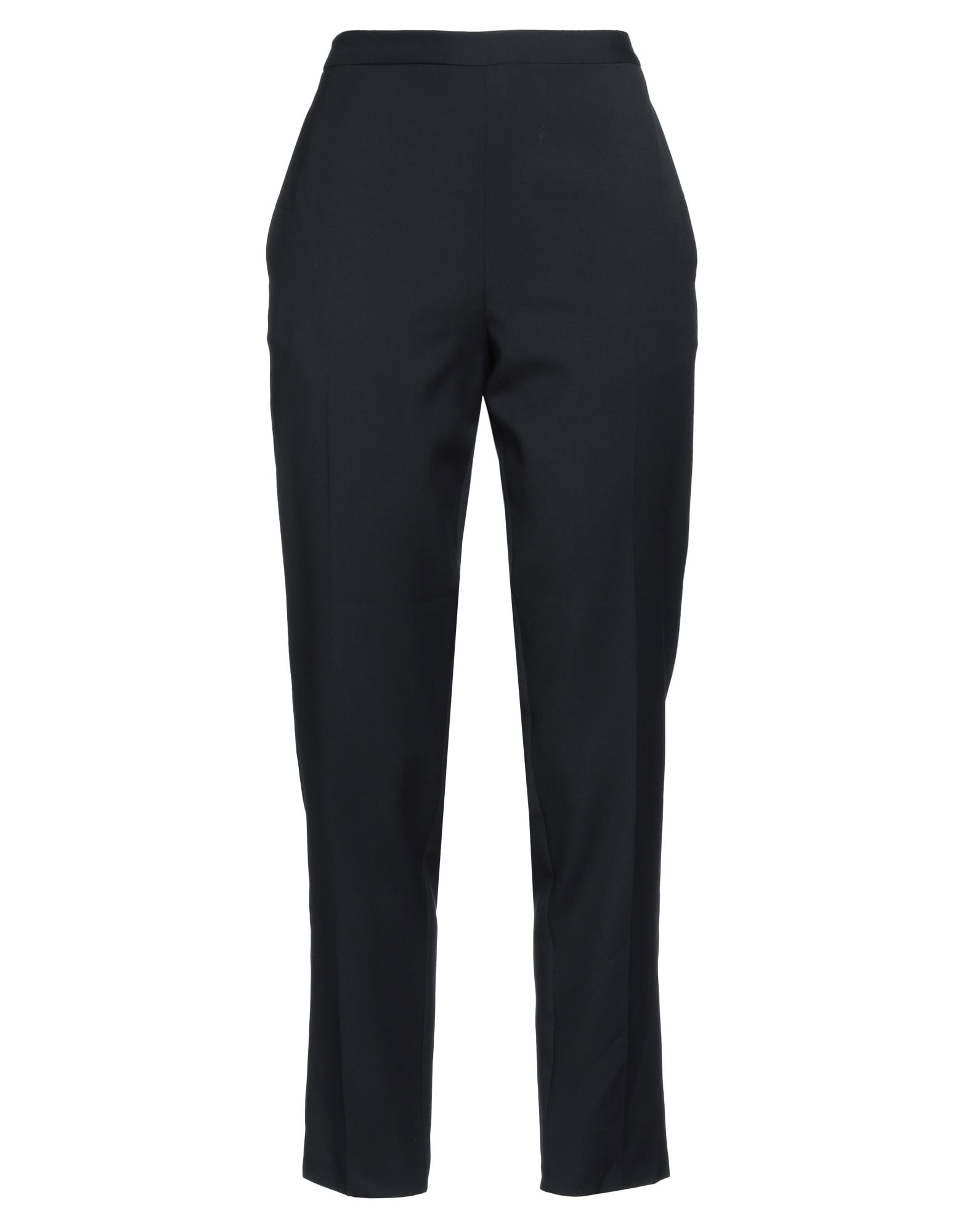 MAISON MARGIELA - Hosen