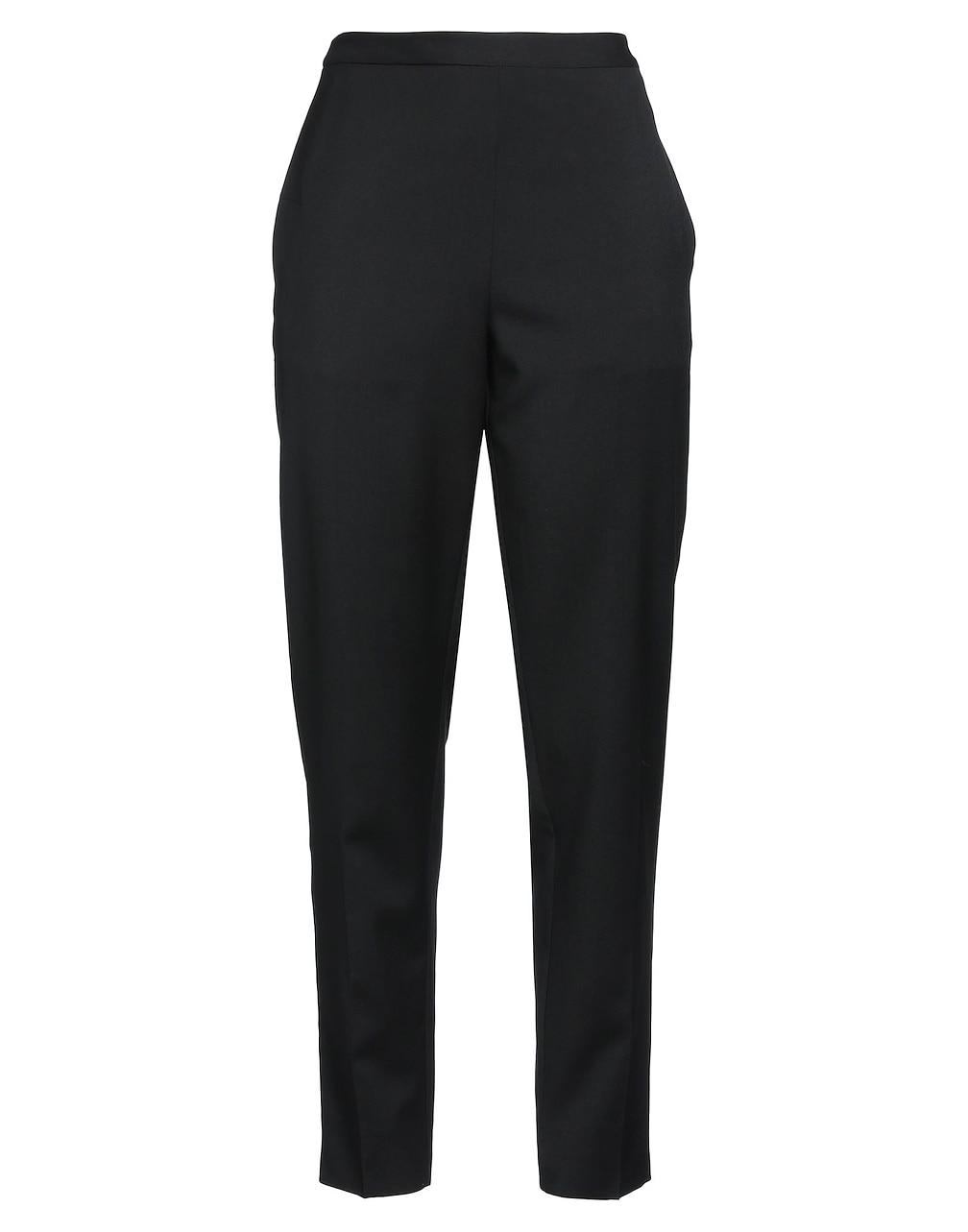 MAISON MARGIELA - Pantalons