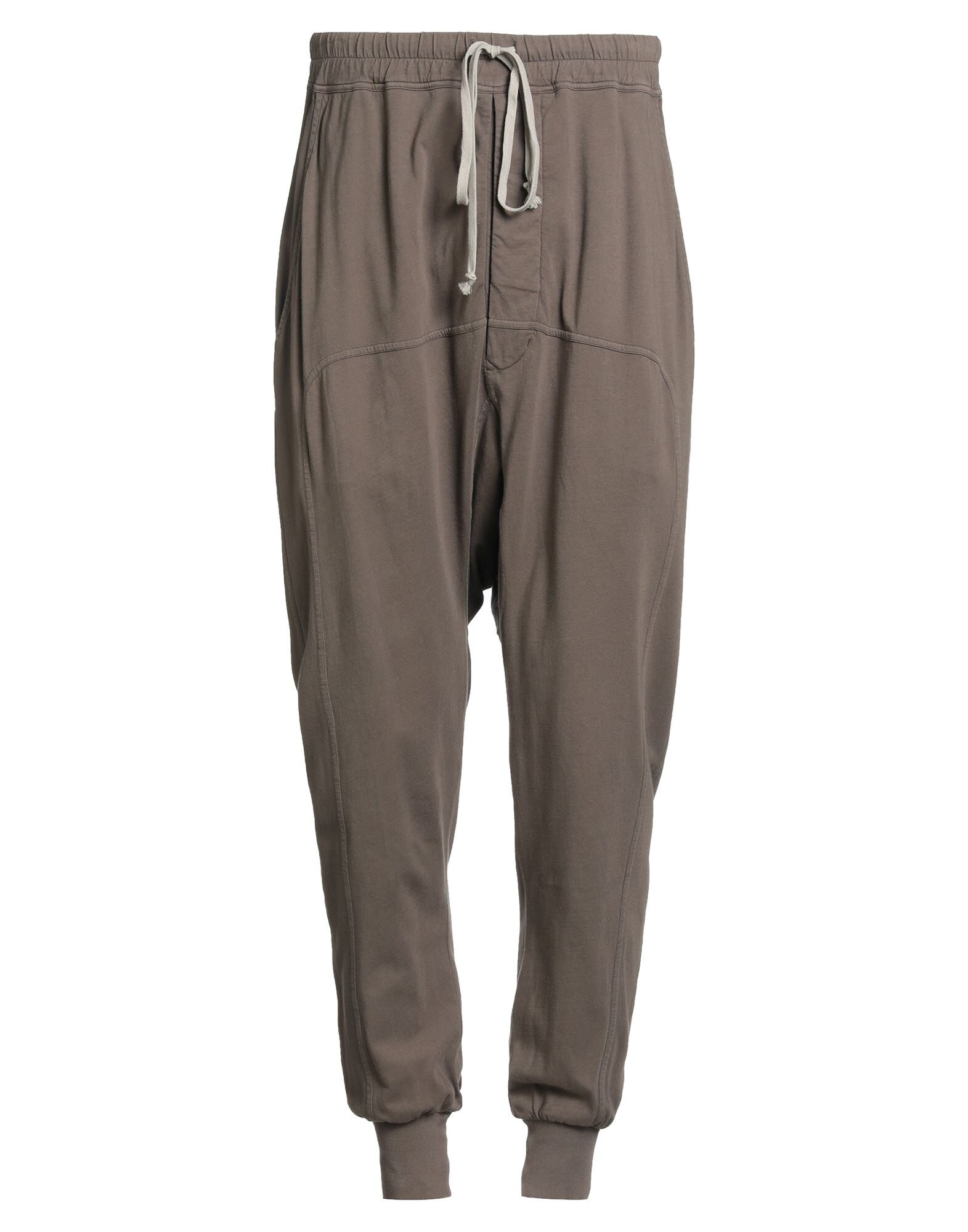 DRKSHDW by RICK OWENS - パンツ