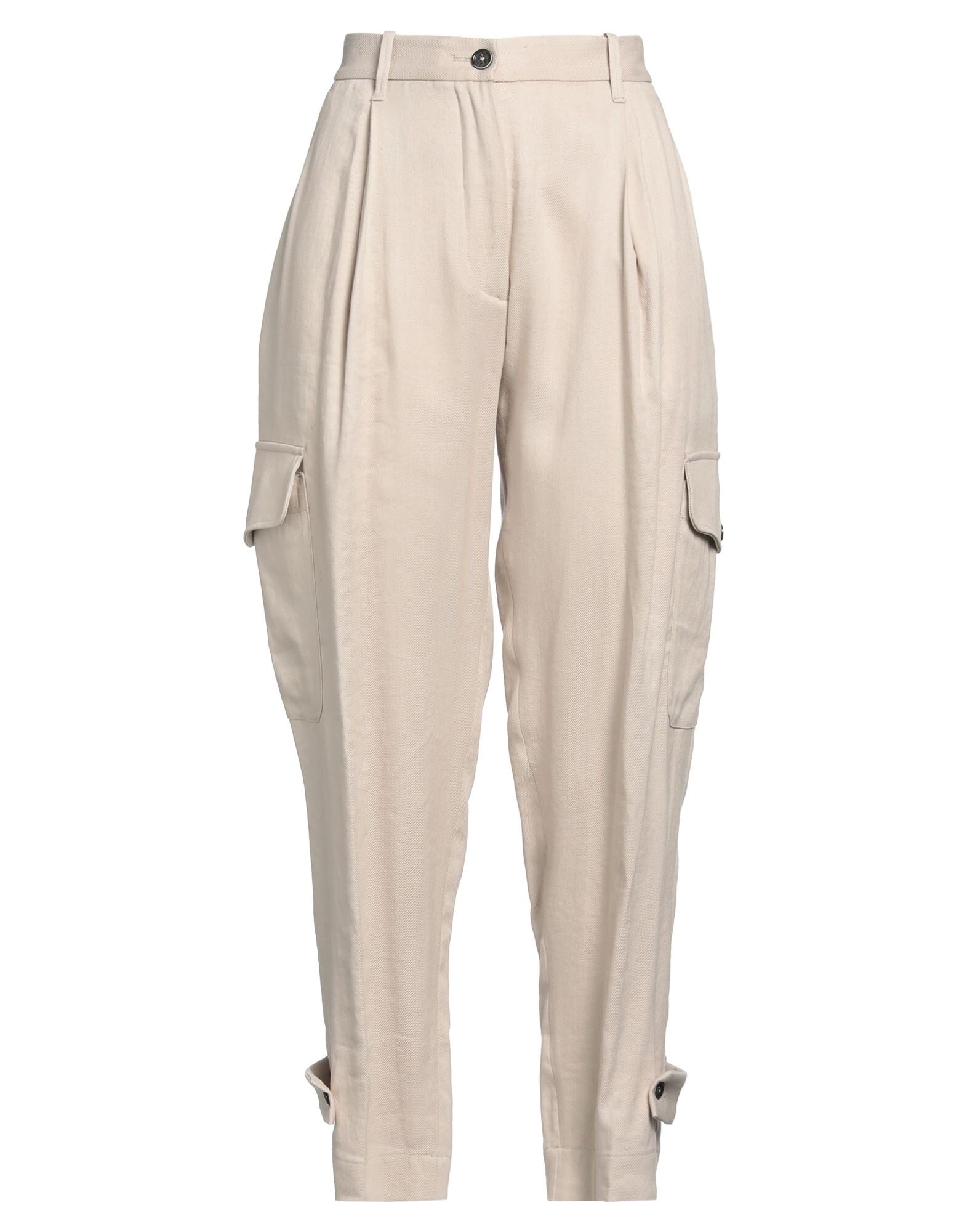 NINE IN THE MORNING - Pantaloni