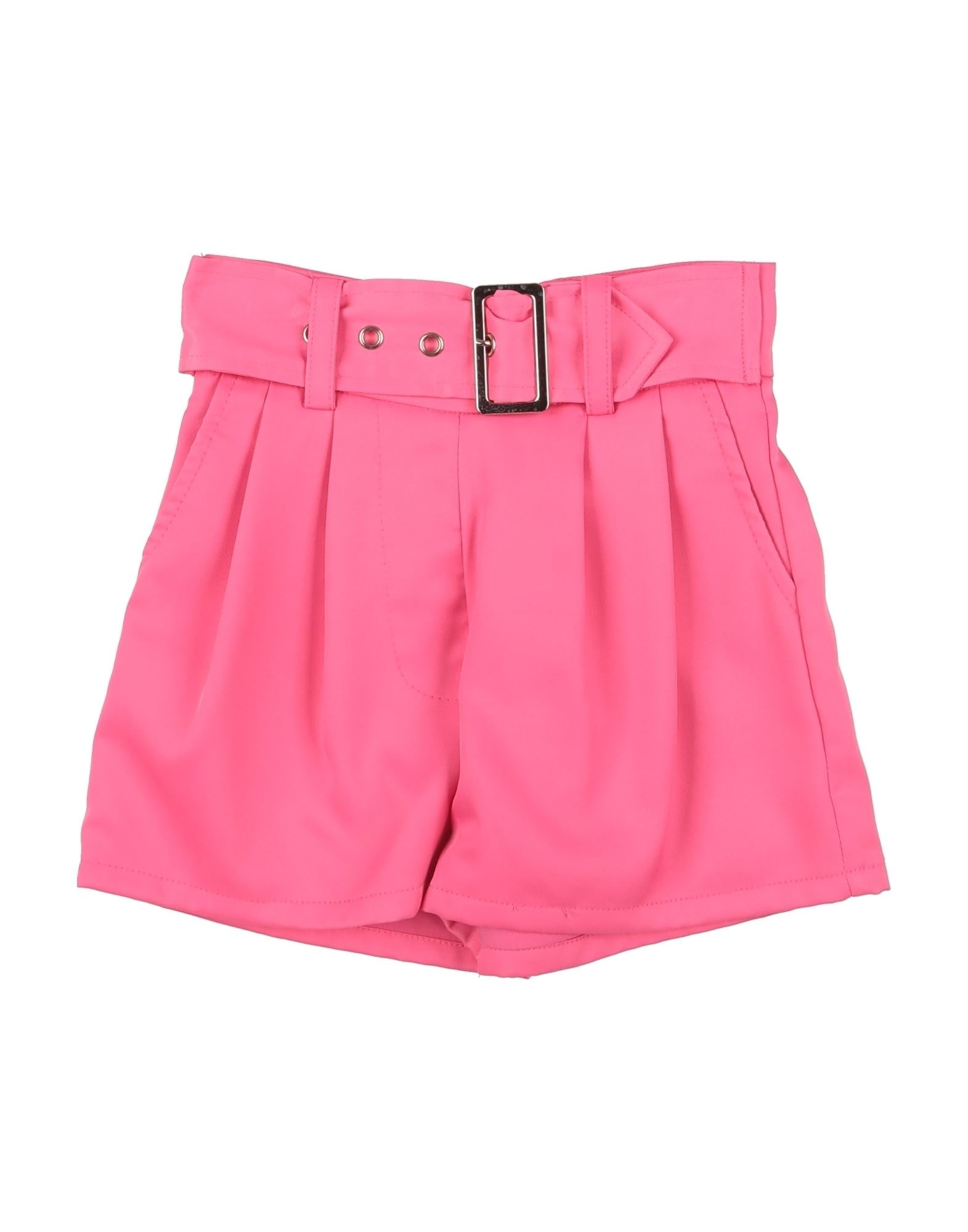 FUN & FUN - Shorts e bermuda