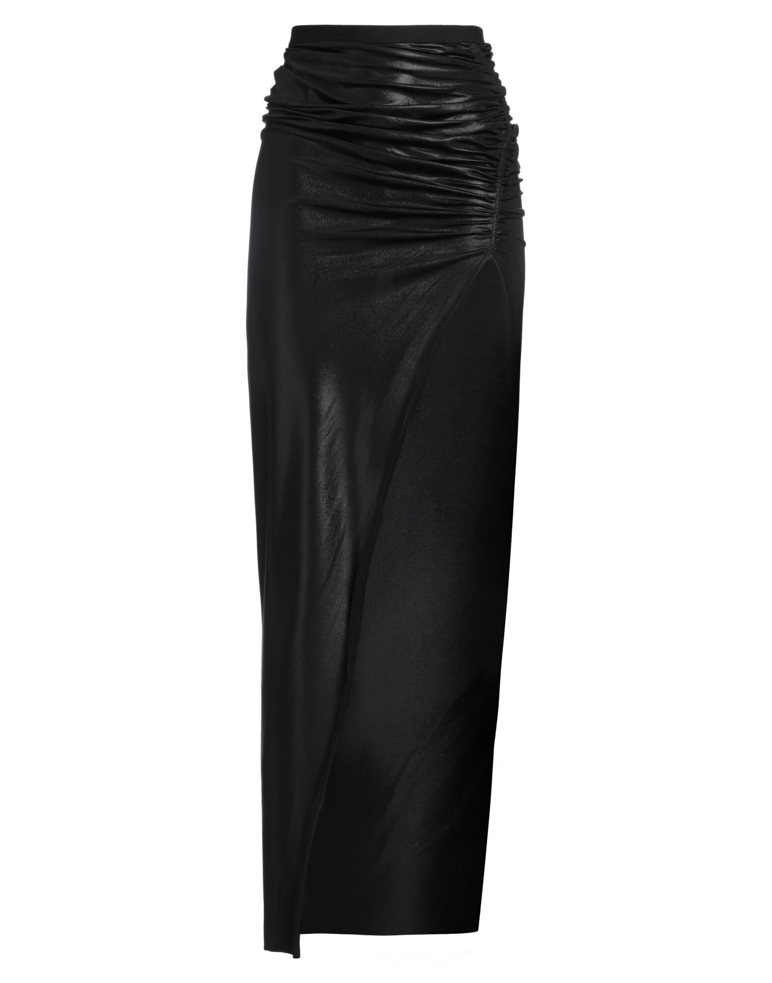 RICK OWENS LILIES - Maxi skirts