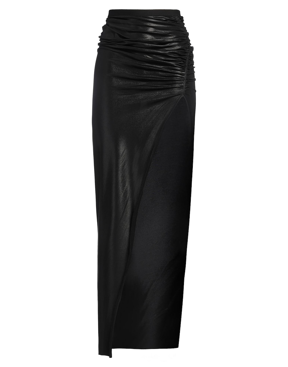 RICK OWENS LILIES - Maxi skirts