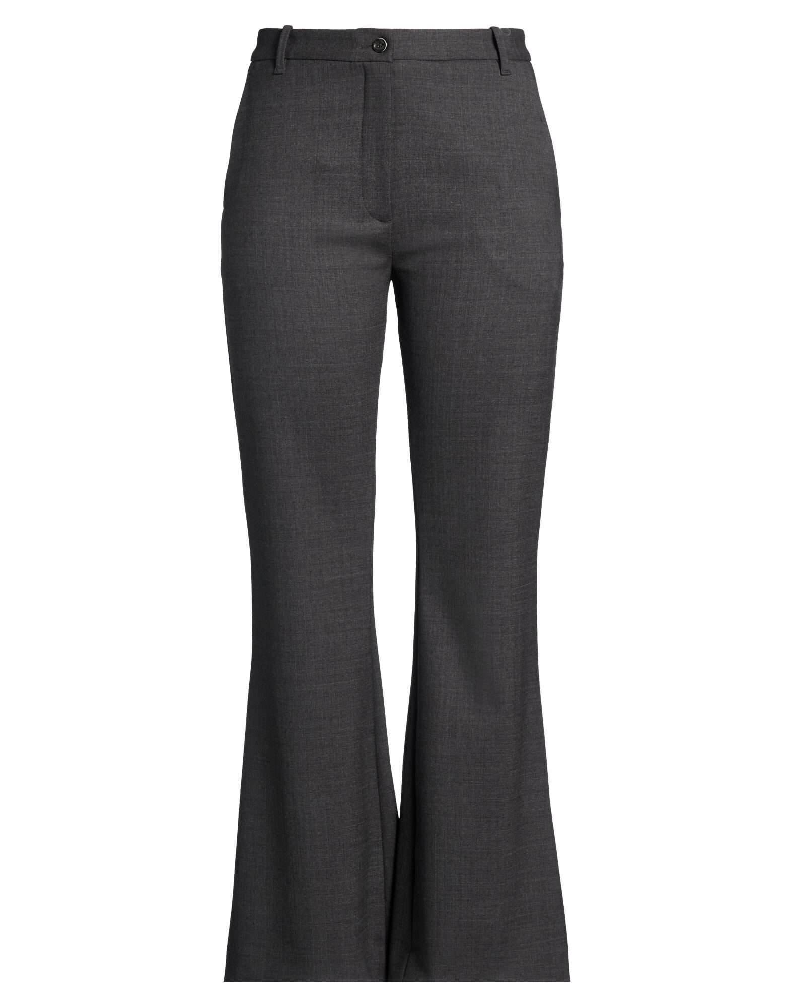 NINE IN THE MORNING - Trousers