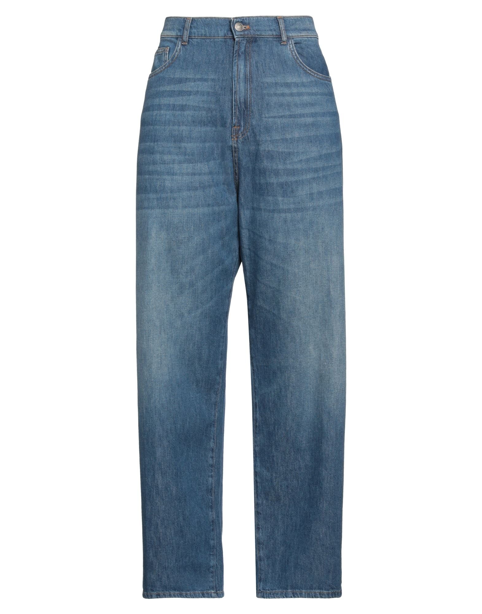 ANIYE BY - ジーンズ