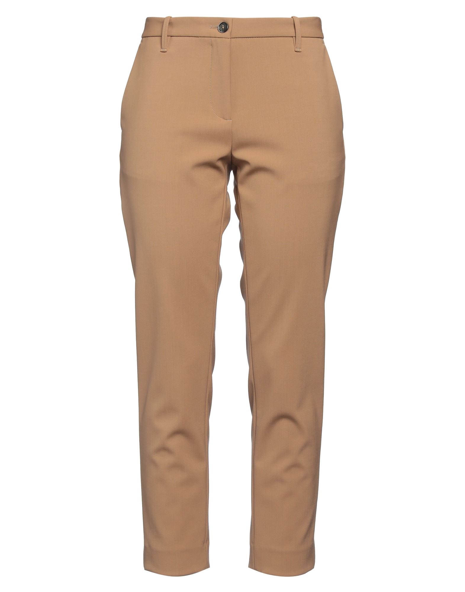 NINE IN THE MORNING - Hosen