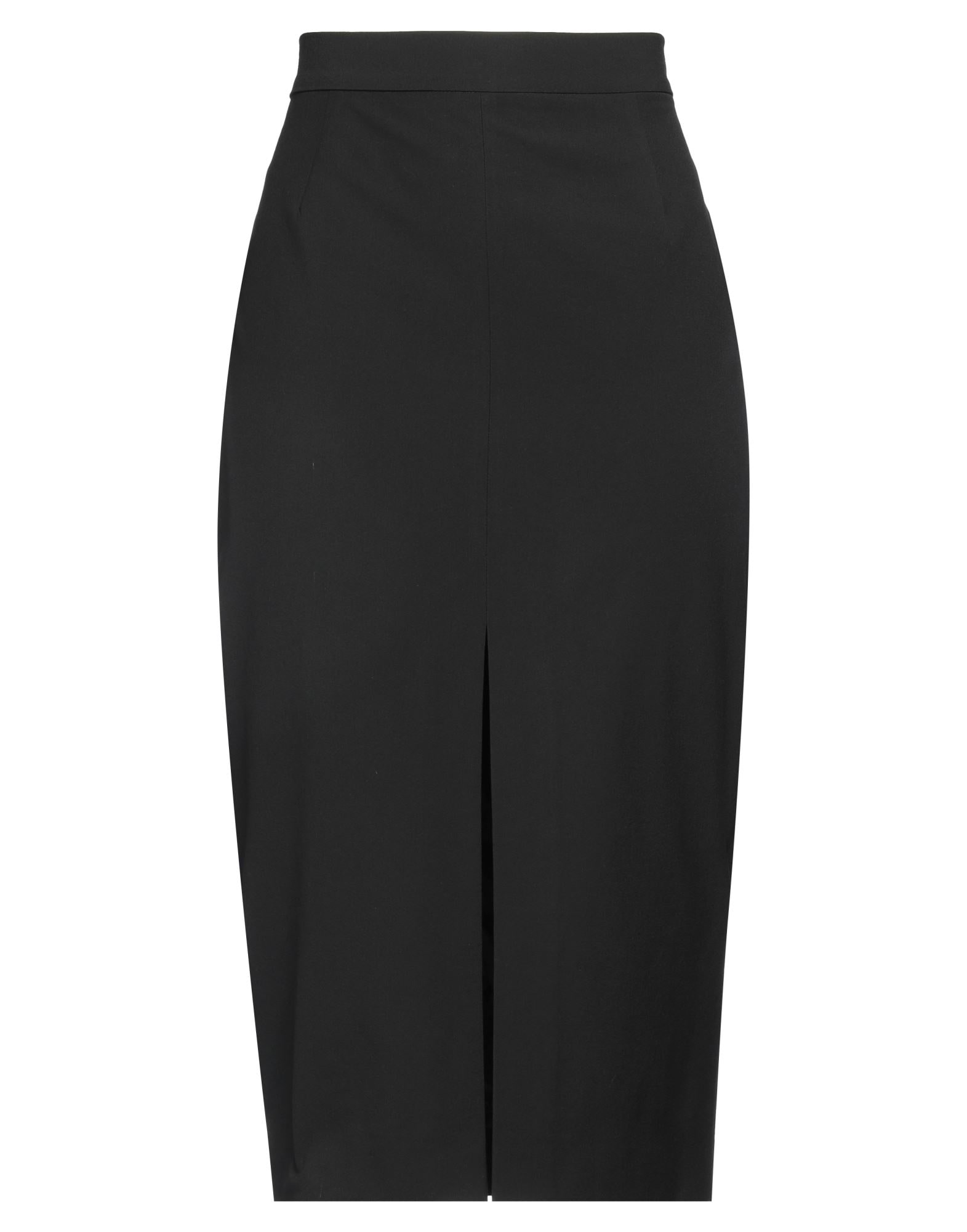 CARACTÈRE - ミディスカート