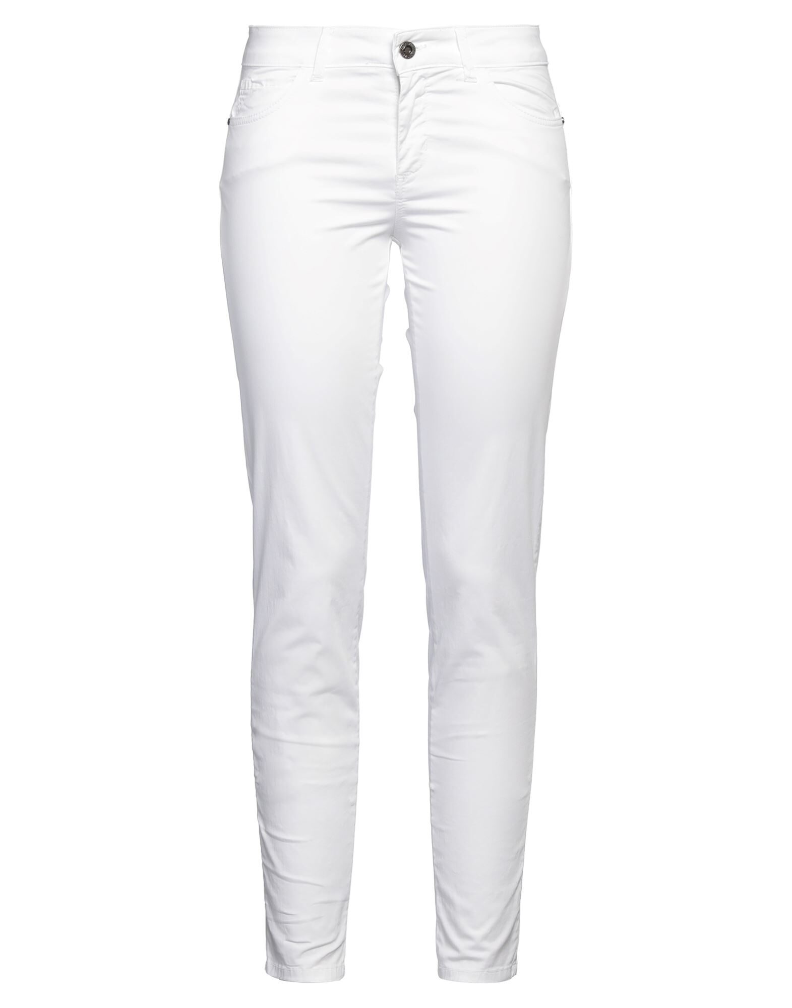 CARACTÈRE - Trousers