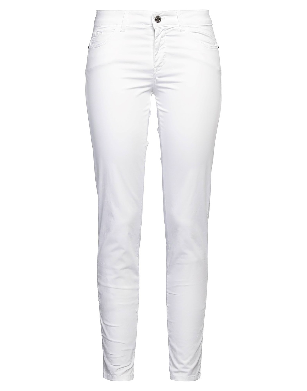 CARACTÈRE - Pantalons