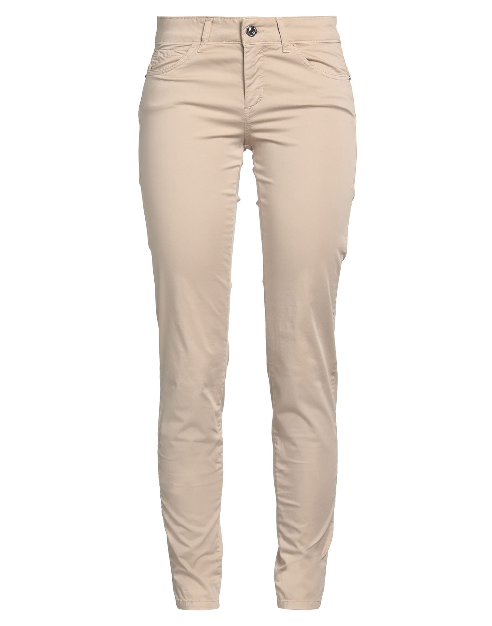 CARACTÈRE - Trousers