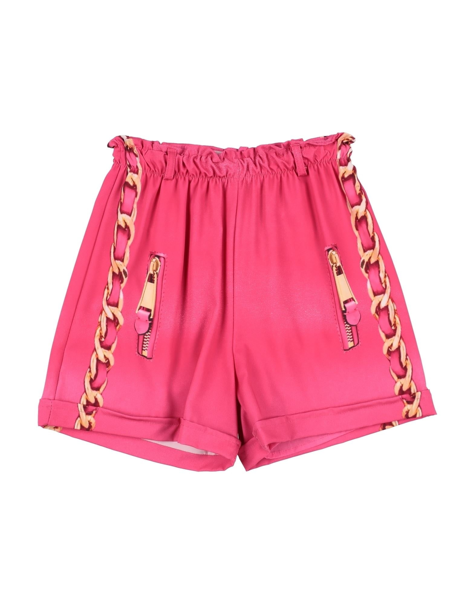FUN & FUN - Shorts & Bermuda Shorts