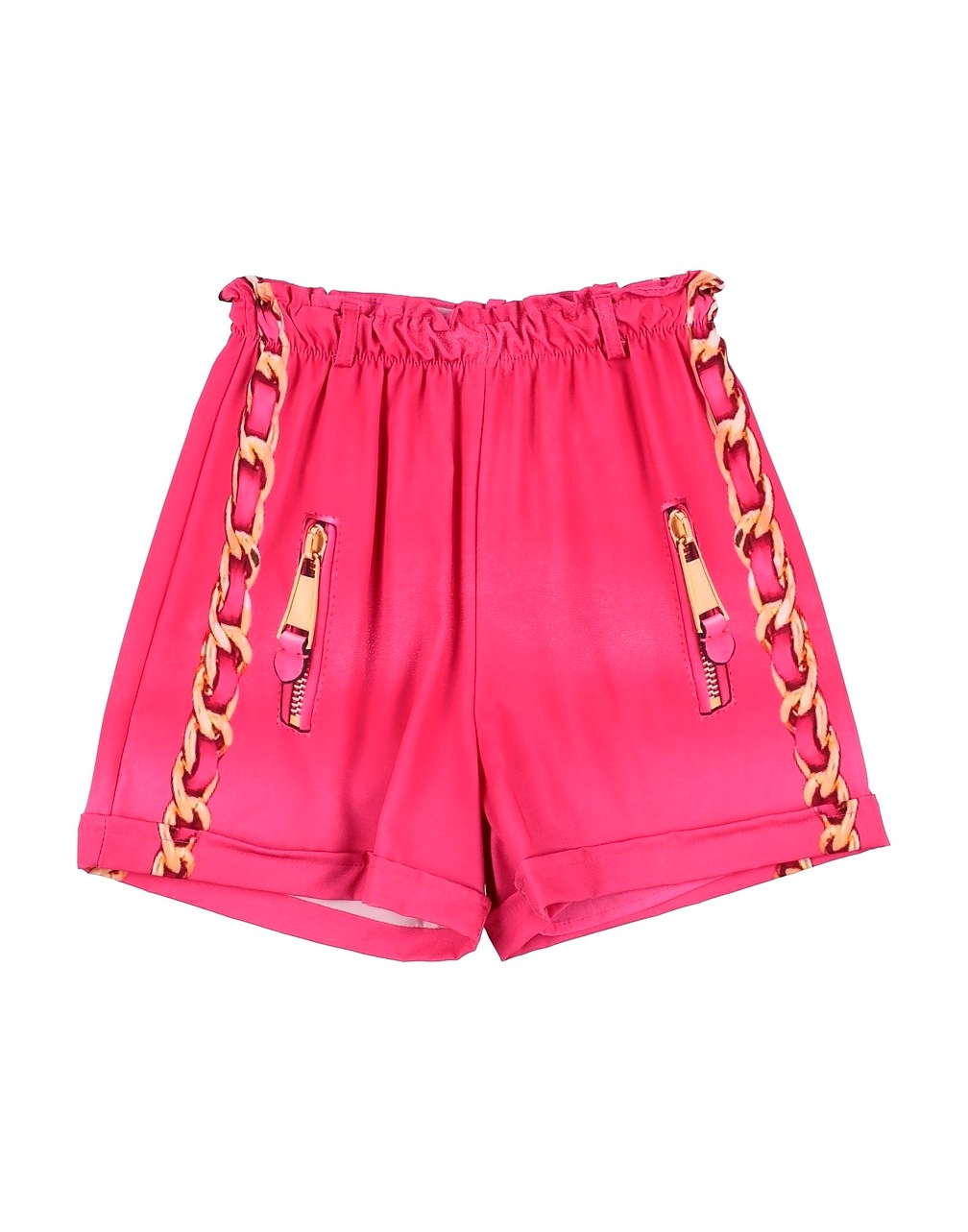 FUN & FUN - Shorts & Bermuda Shorts