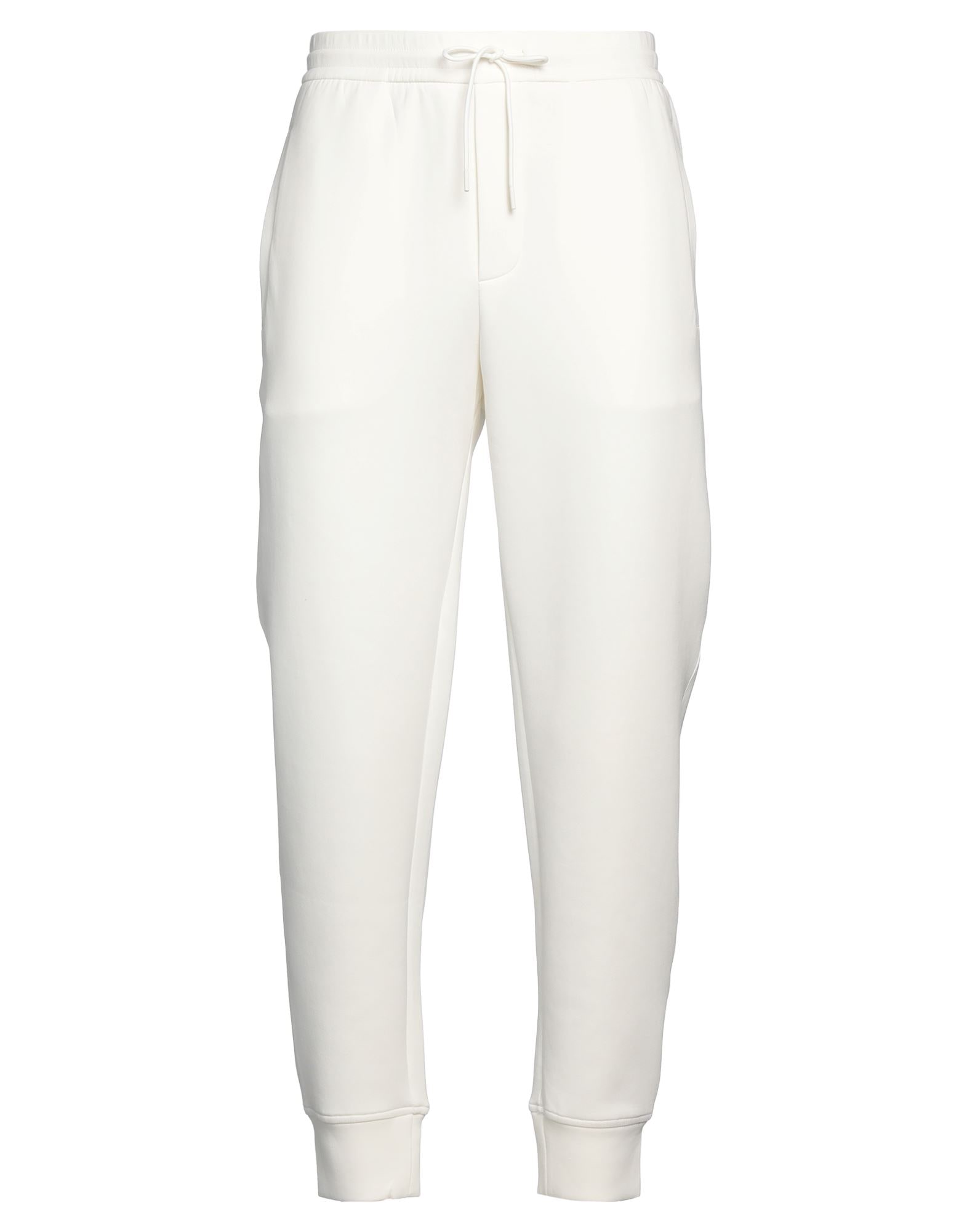 EMPORIO ARMANI - Pants