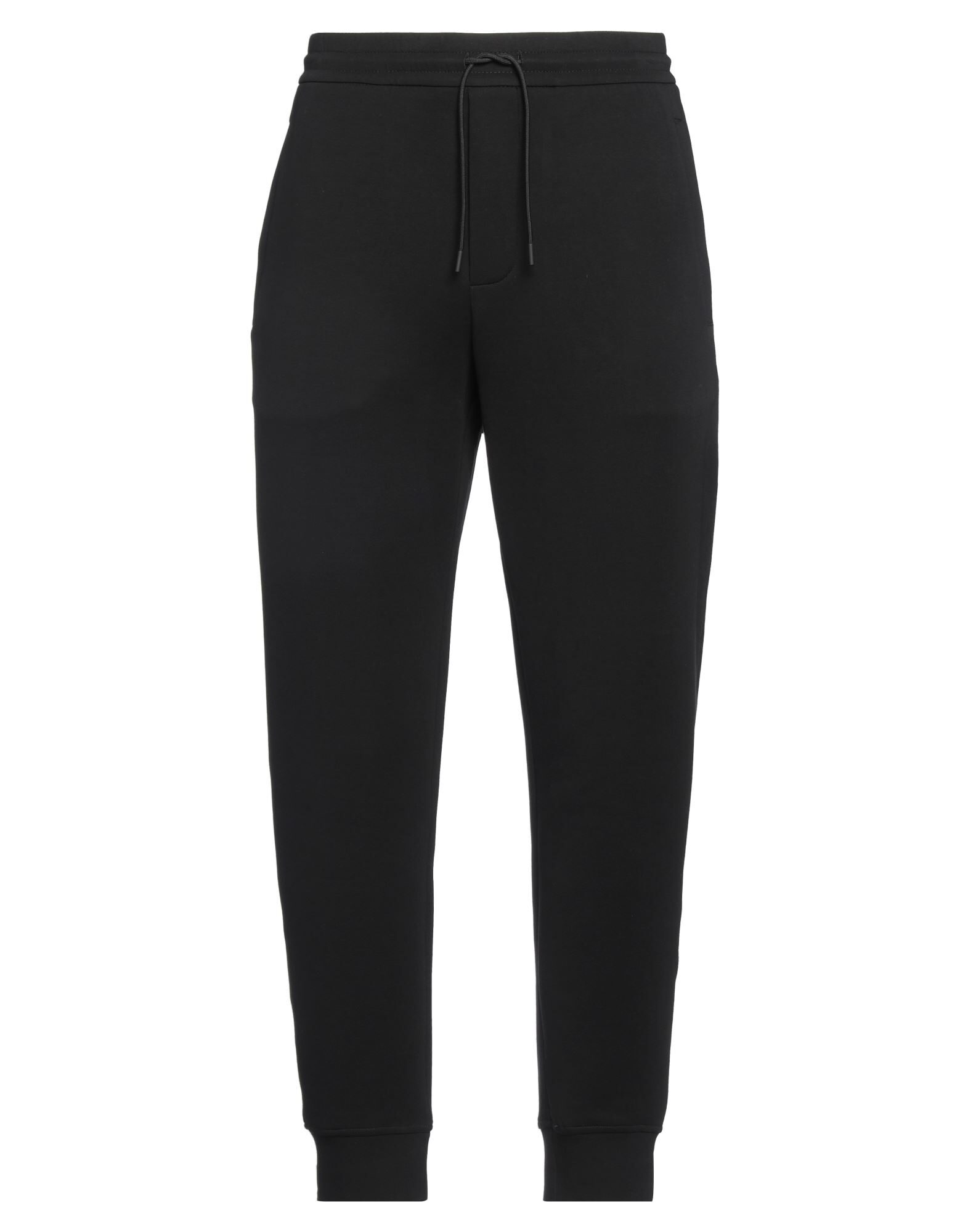 EMPORIO ARMANI - Pants