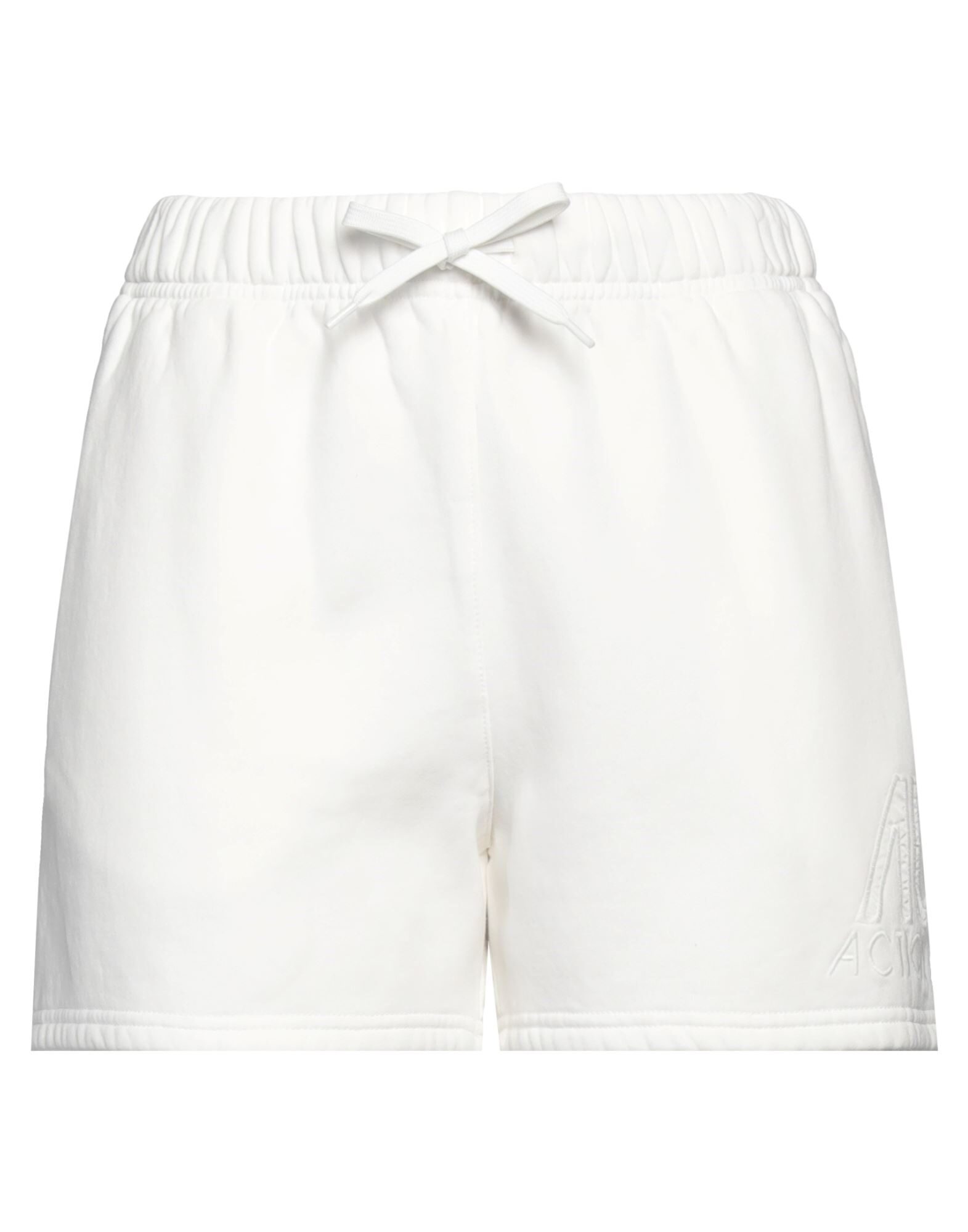 AUTRY - Shorts e bermuda
