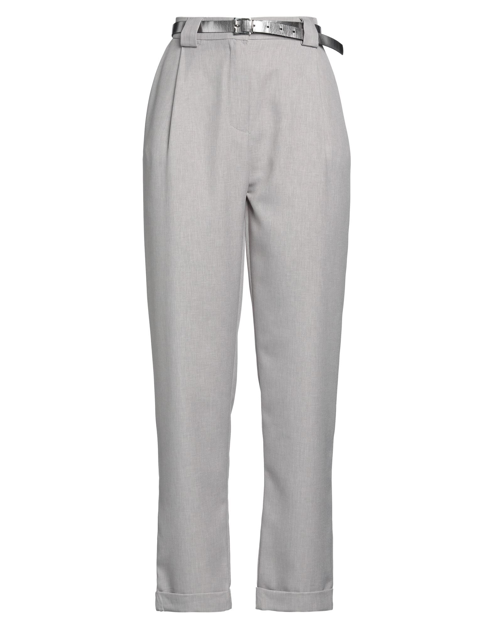 GIORGIA  & JOHNS - Повседневные брюки