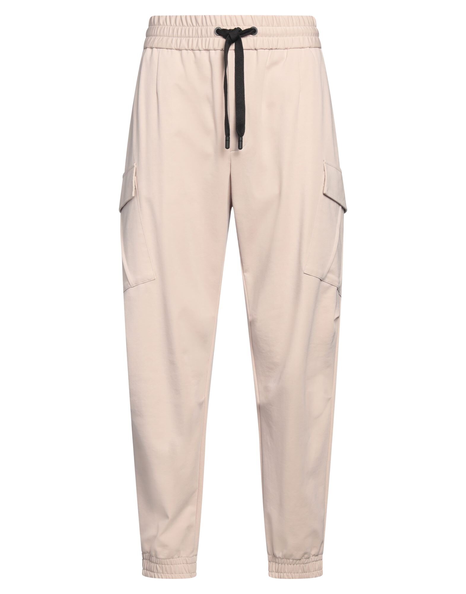 DOLCE&GABBANA - パンツ