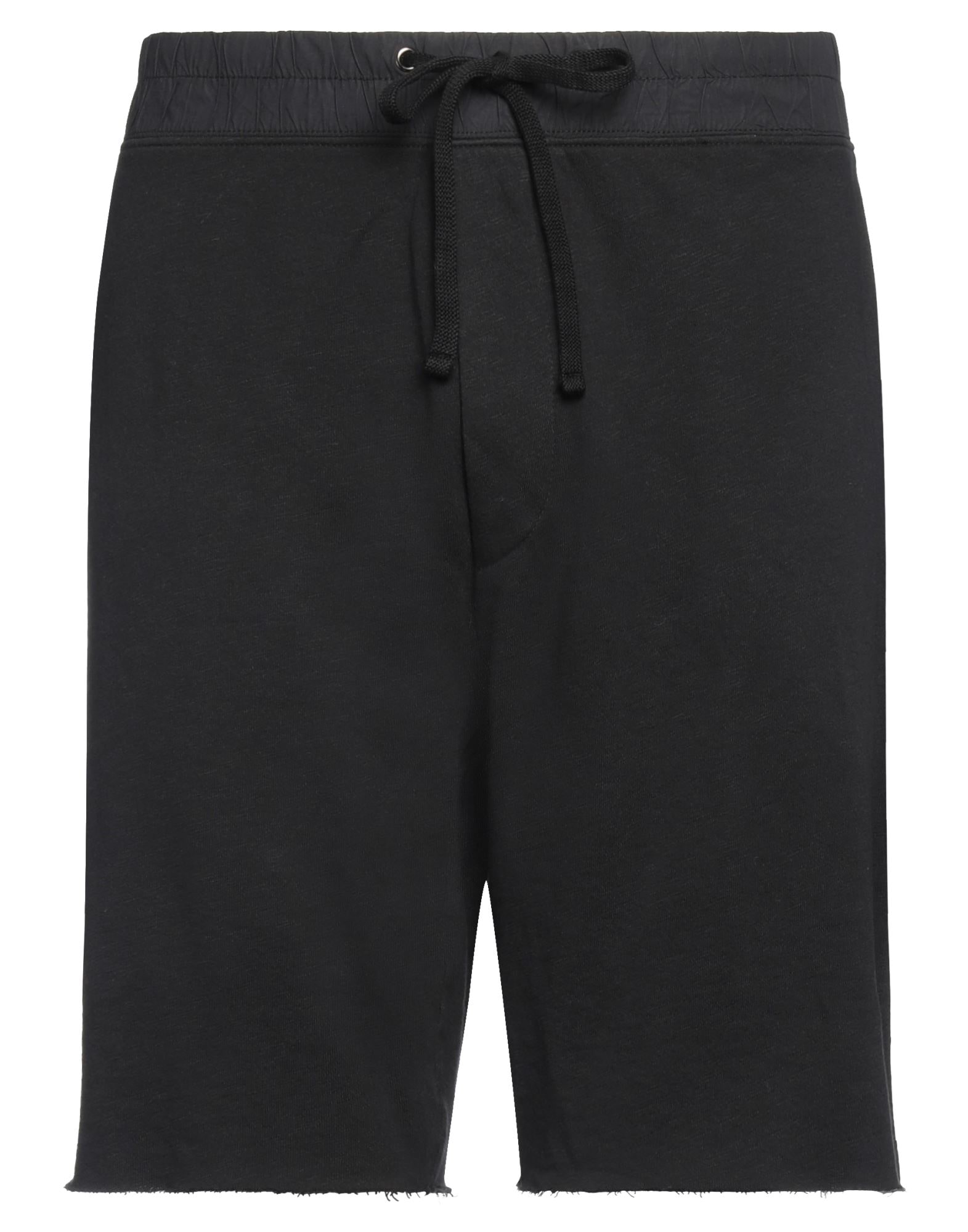 JAMES PERSE - Shorts et bermudas