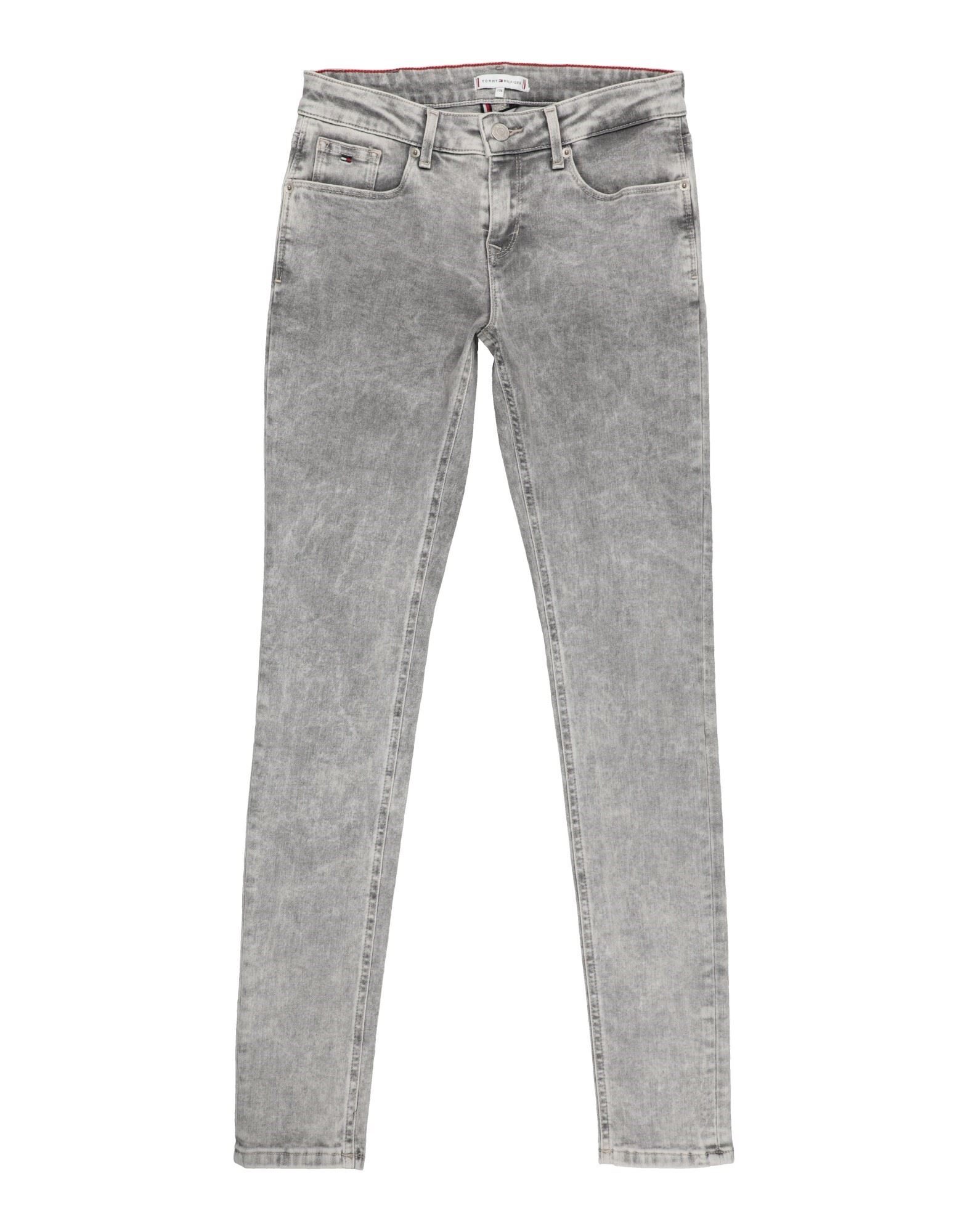 TOMMY HILFIGER - Джинсовые брюки