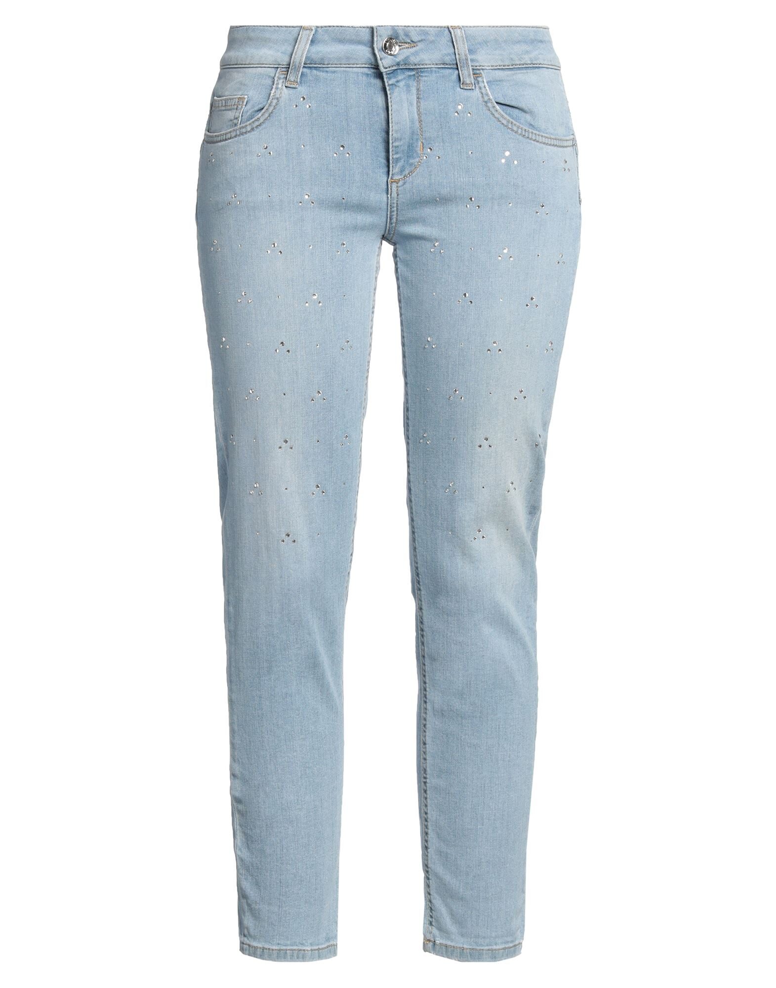 LIU •JO - Jeanshosen