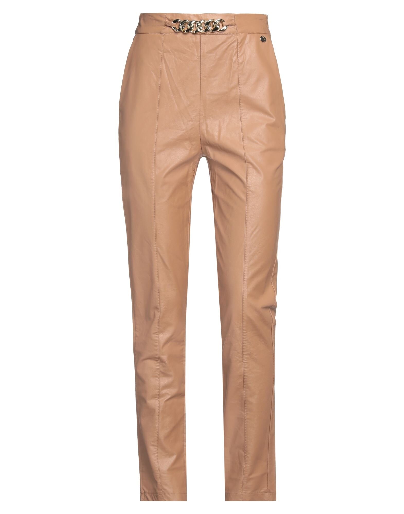 GIORGIA  & JOHNS - Повседневные брюки