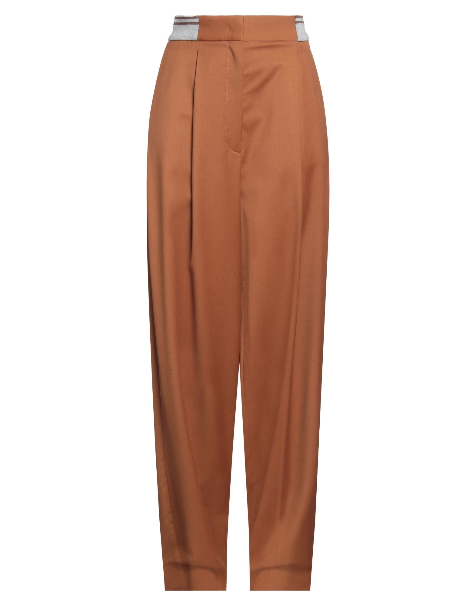 FABIANA FILIPPI - Trousers