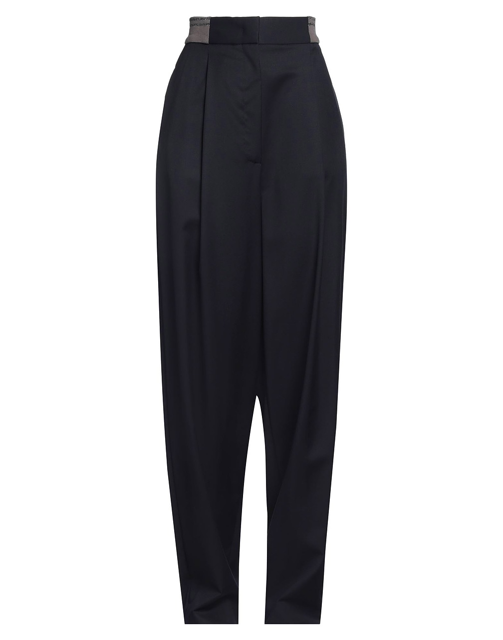 FABIANA FILIPPI - Pants