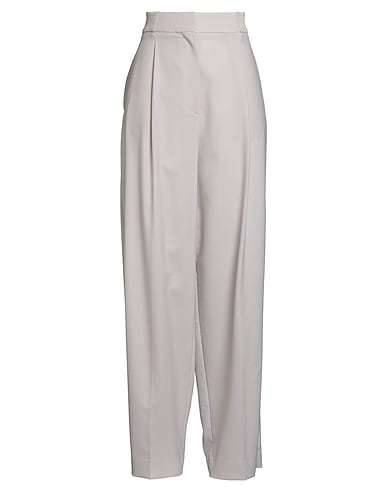 FABIANA FILIPPI Pantalon CIPRIA 100% Laine vierge