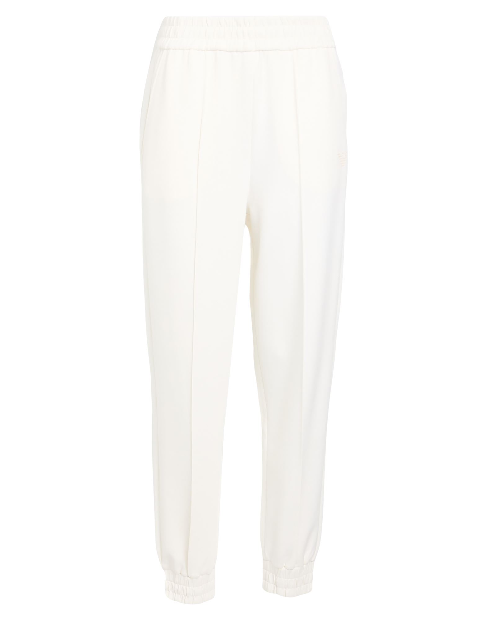 EMPORIO ARMANI - Повседневные брюки