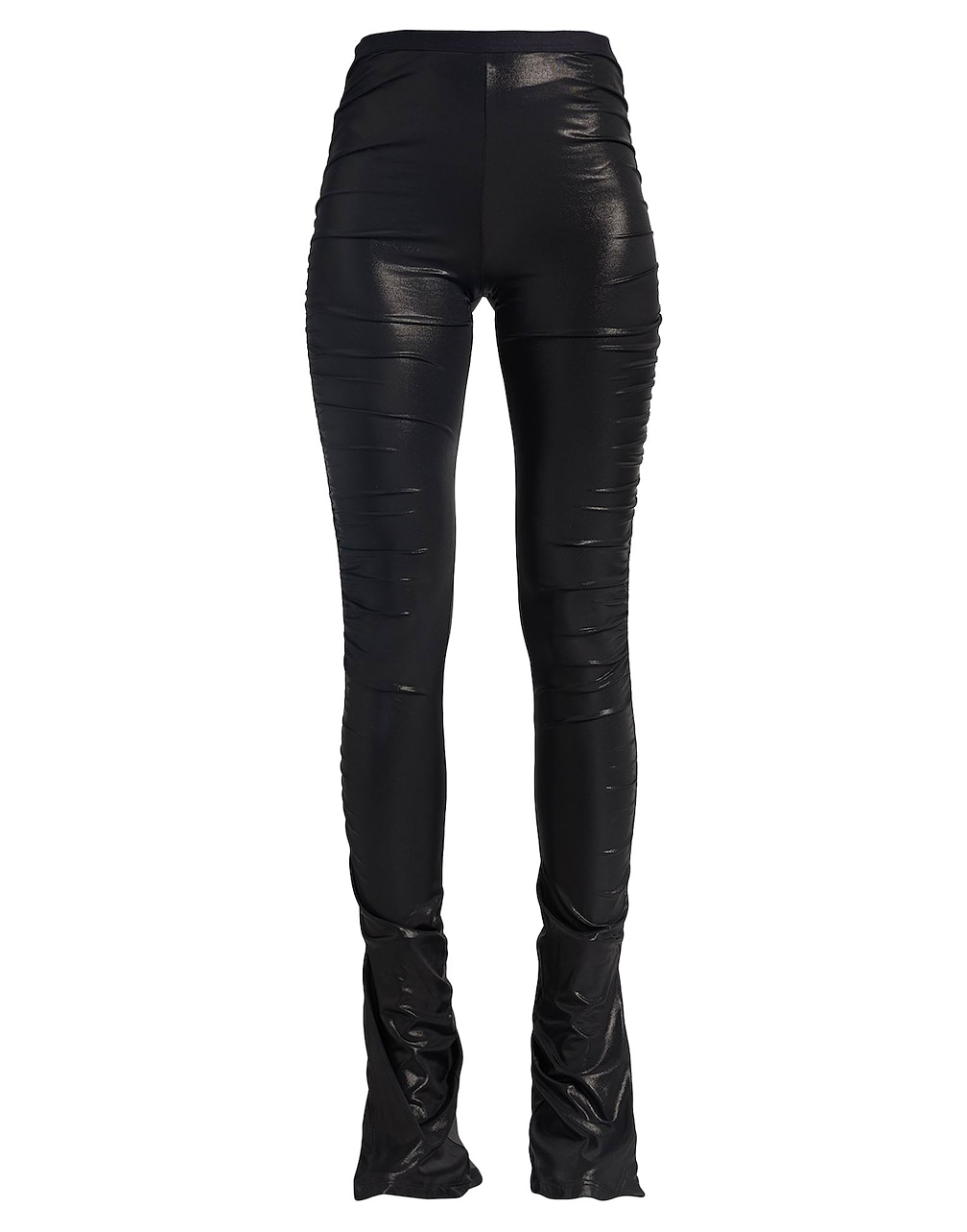 RICK OWENS LILIES - Leggings