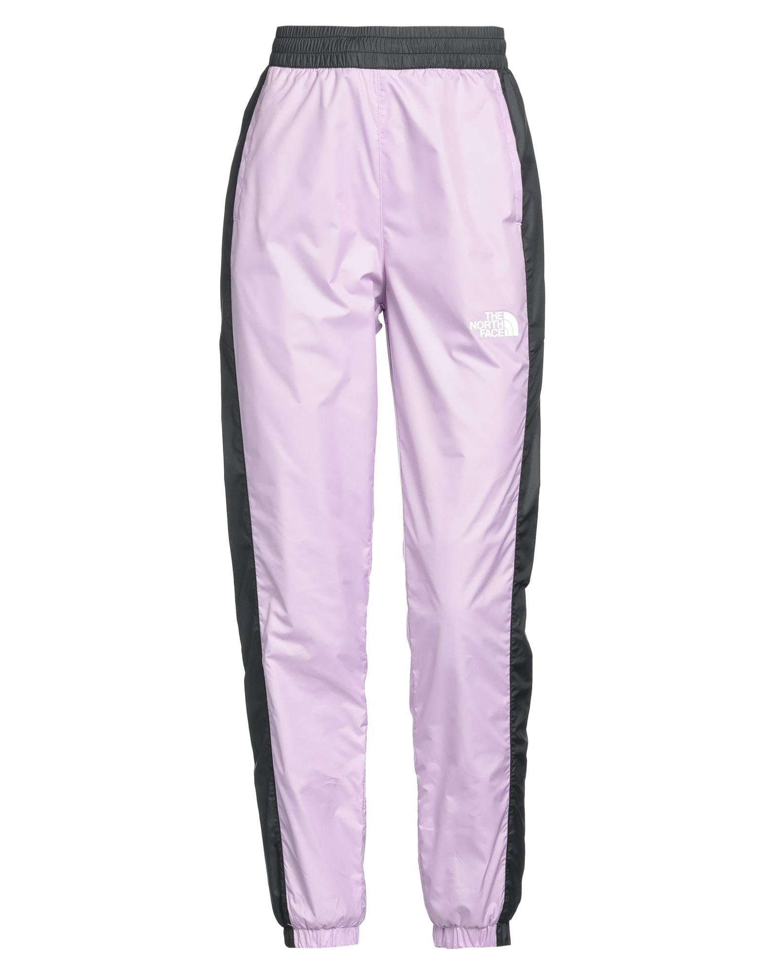 THE NORTH FACE - Trousers