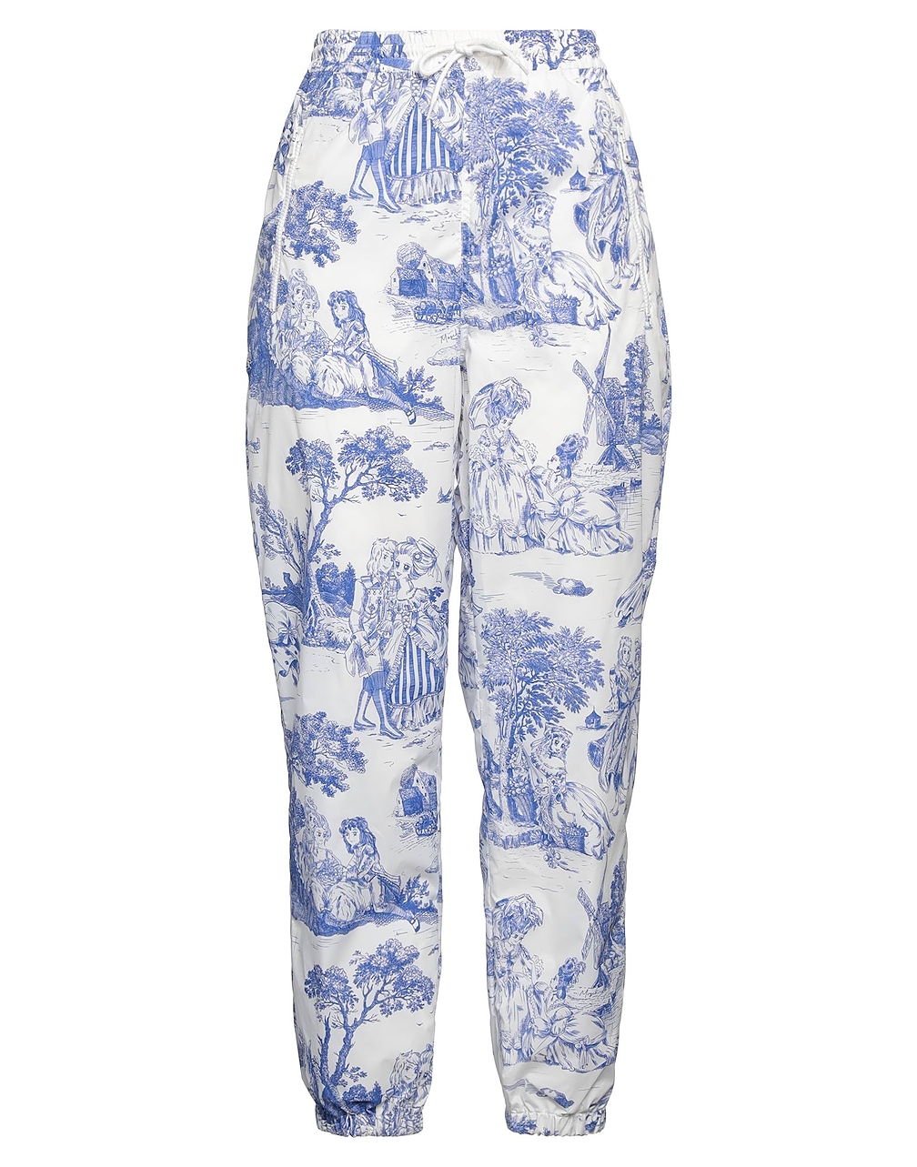 MOSCHINO - Pantaloni