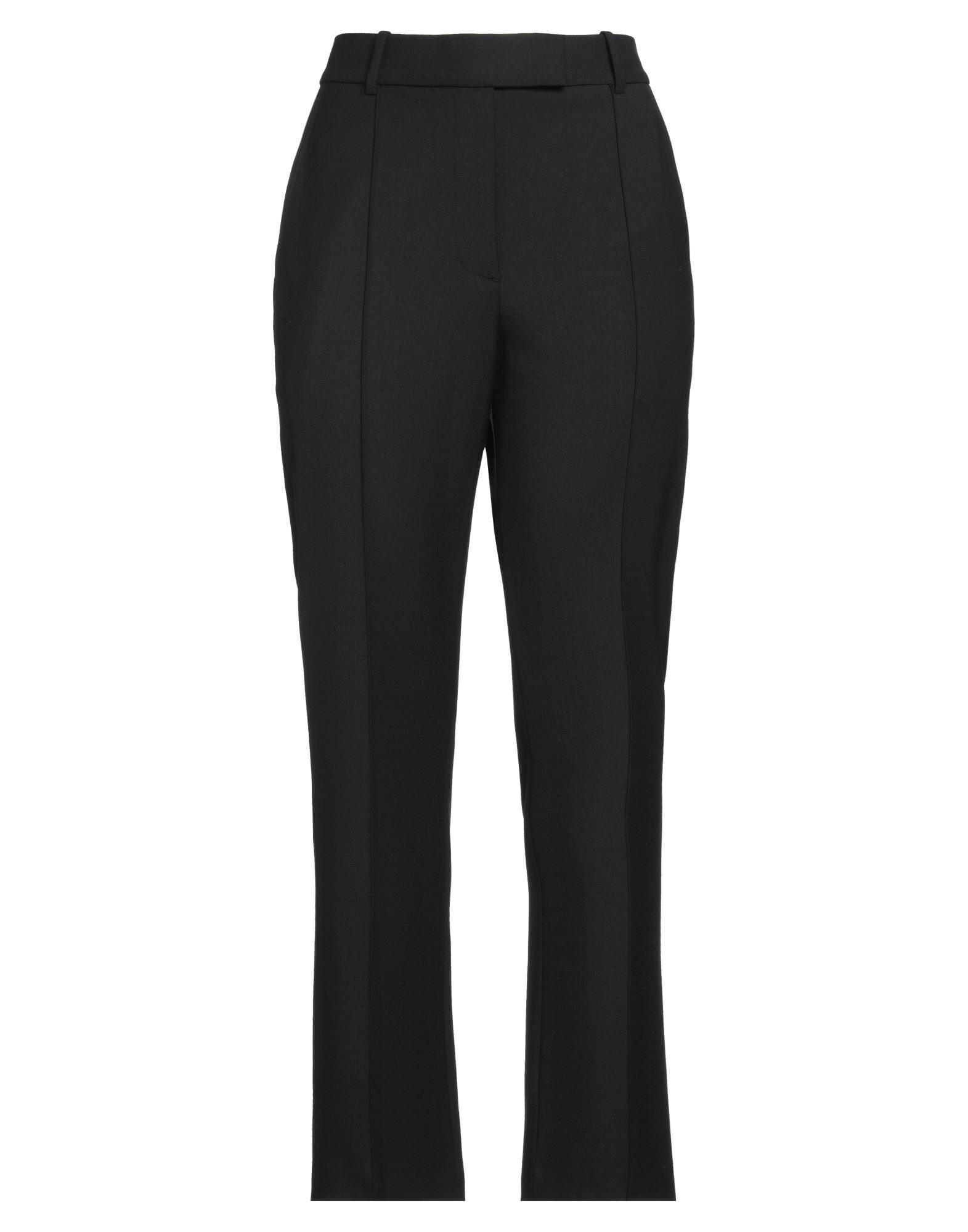 HELMUT LANG - Trousers