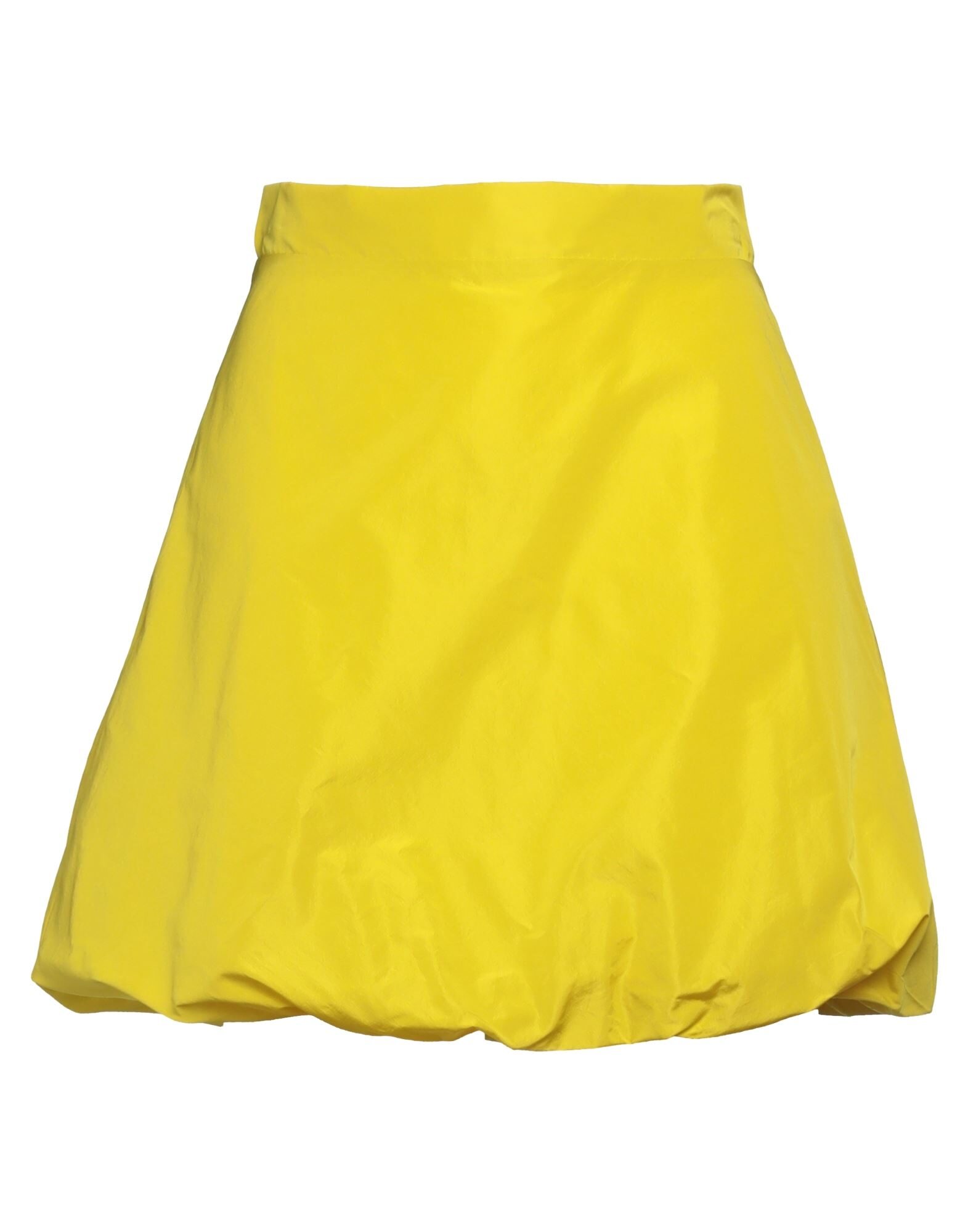 CARACTÈRE - Mini skirts