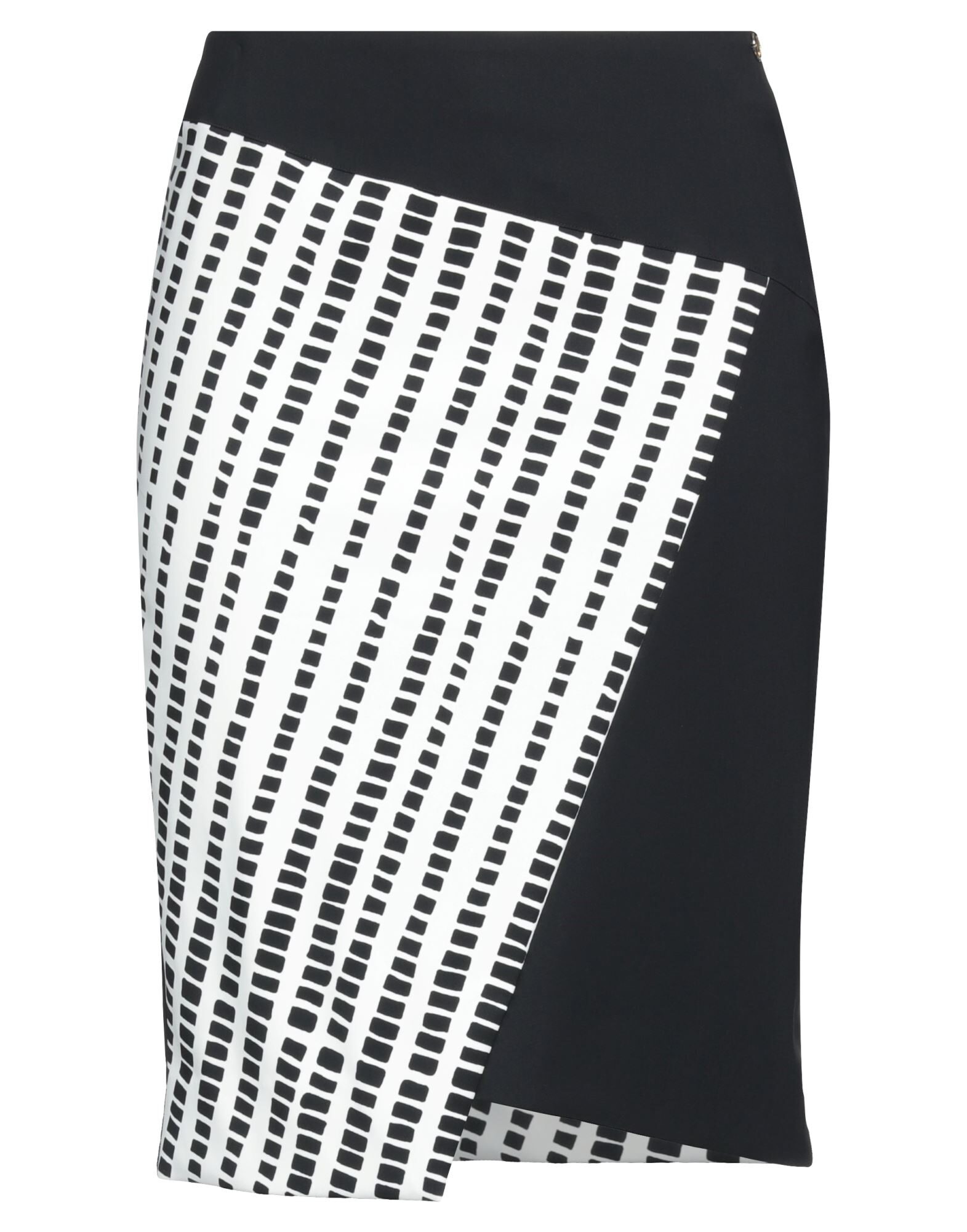 ANGELO MARANI - 미니 스커트