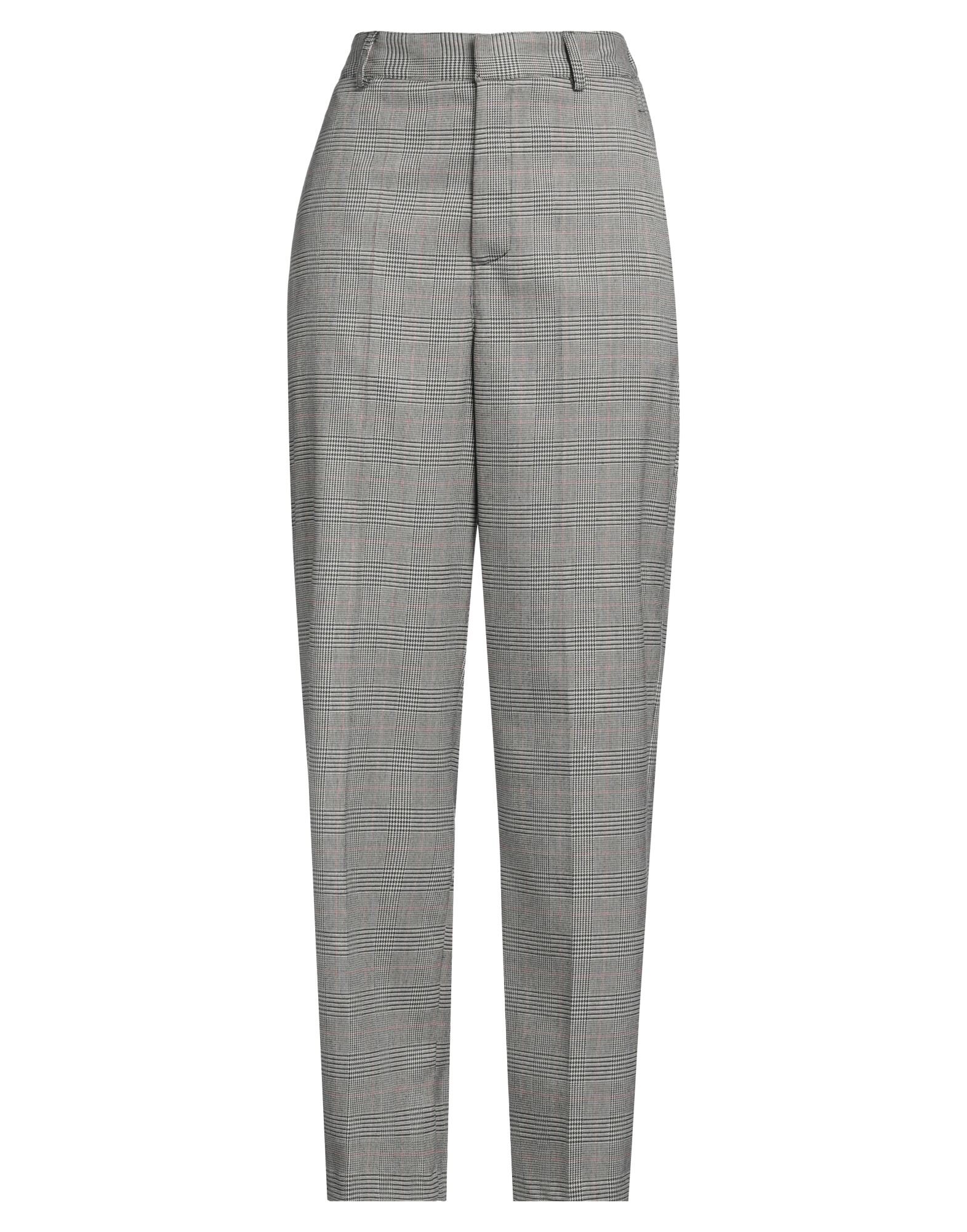 MESSAGERIE - Повседневные брюки