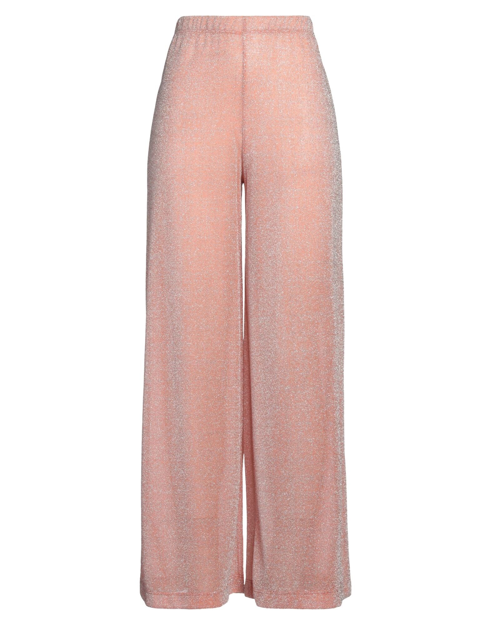 CARACTÈRE - Trousers