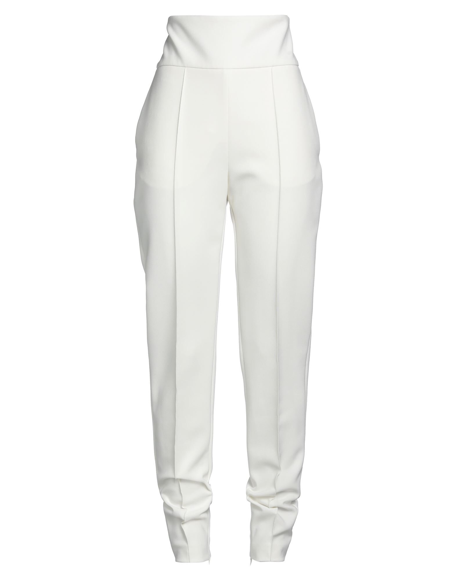 ALEXANDRE VAUTHIER - Pants