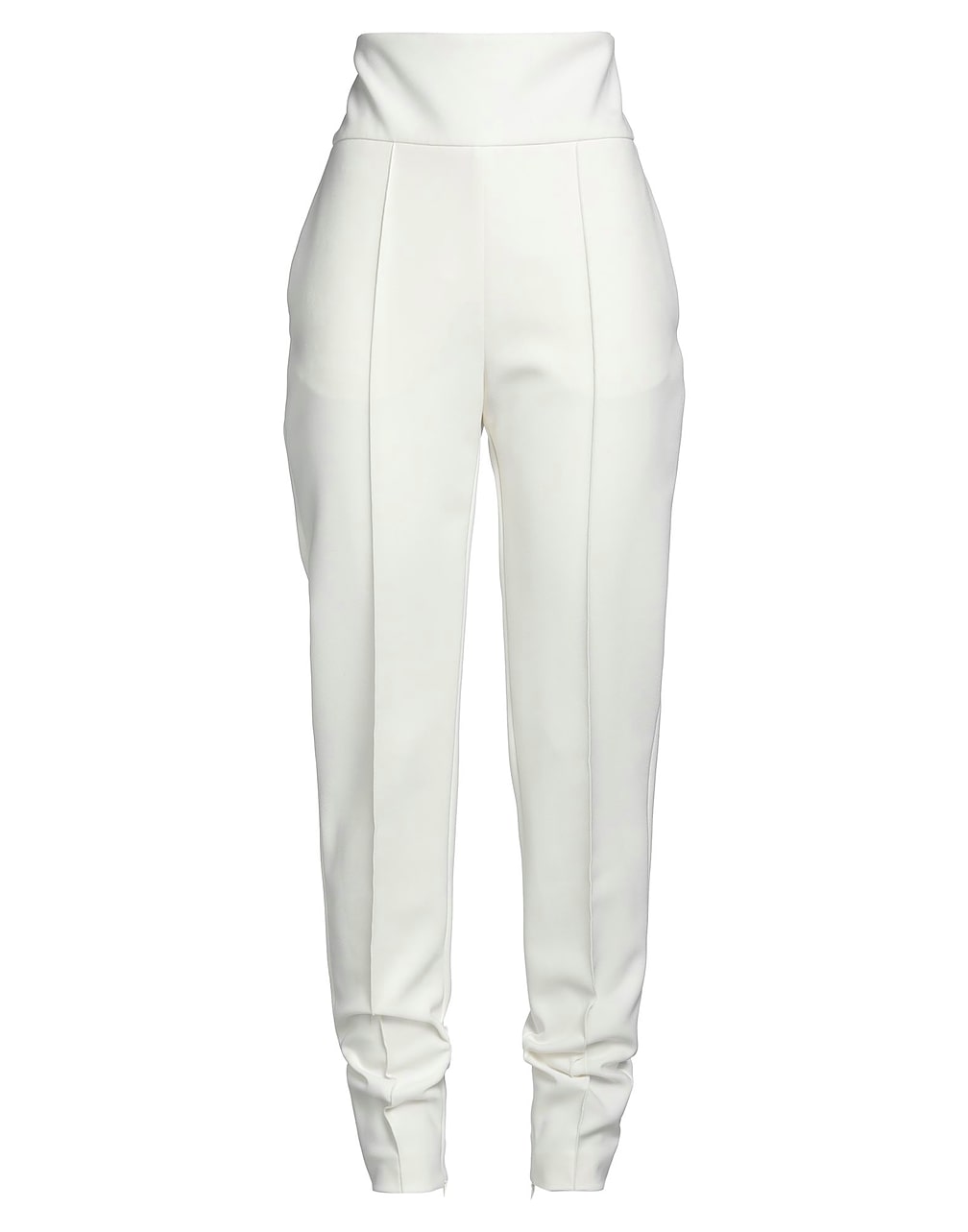 ALEXANDRE VAUTHIER - Pants