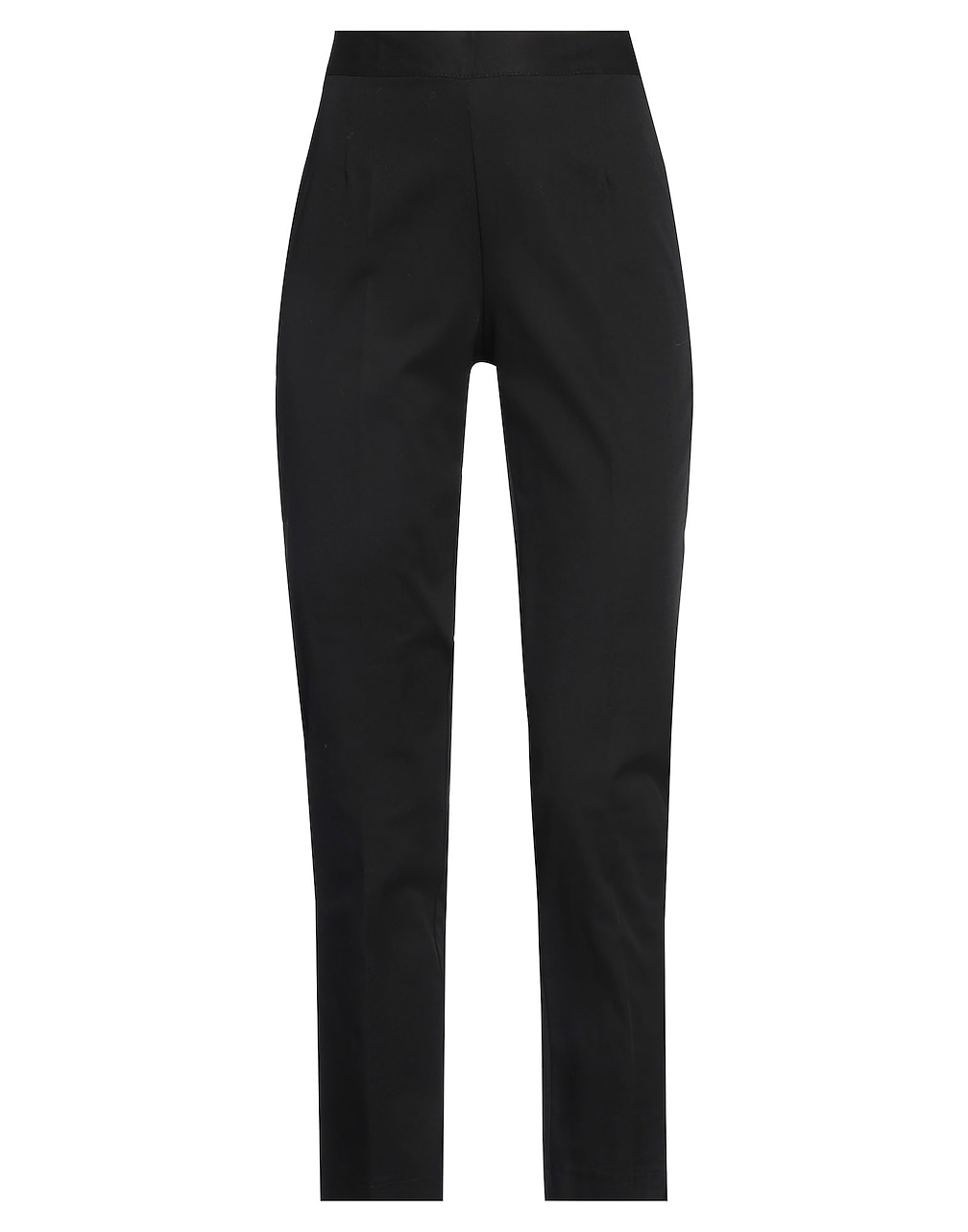 HIRA - Pantaloni