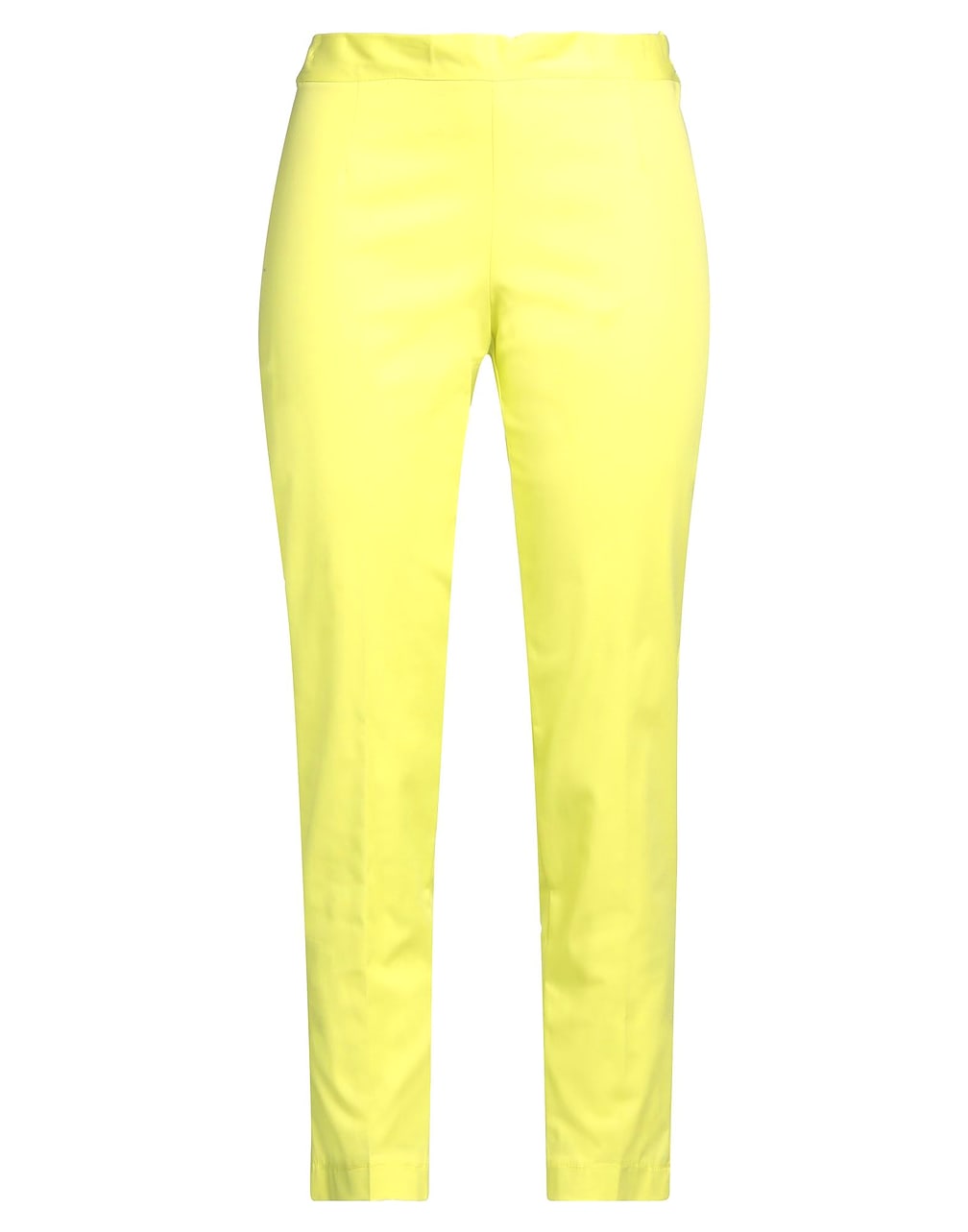 HIRA - Pantalons